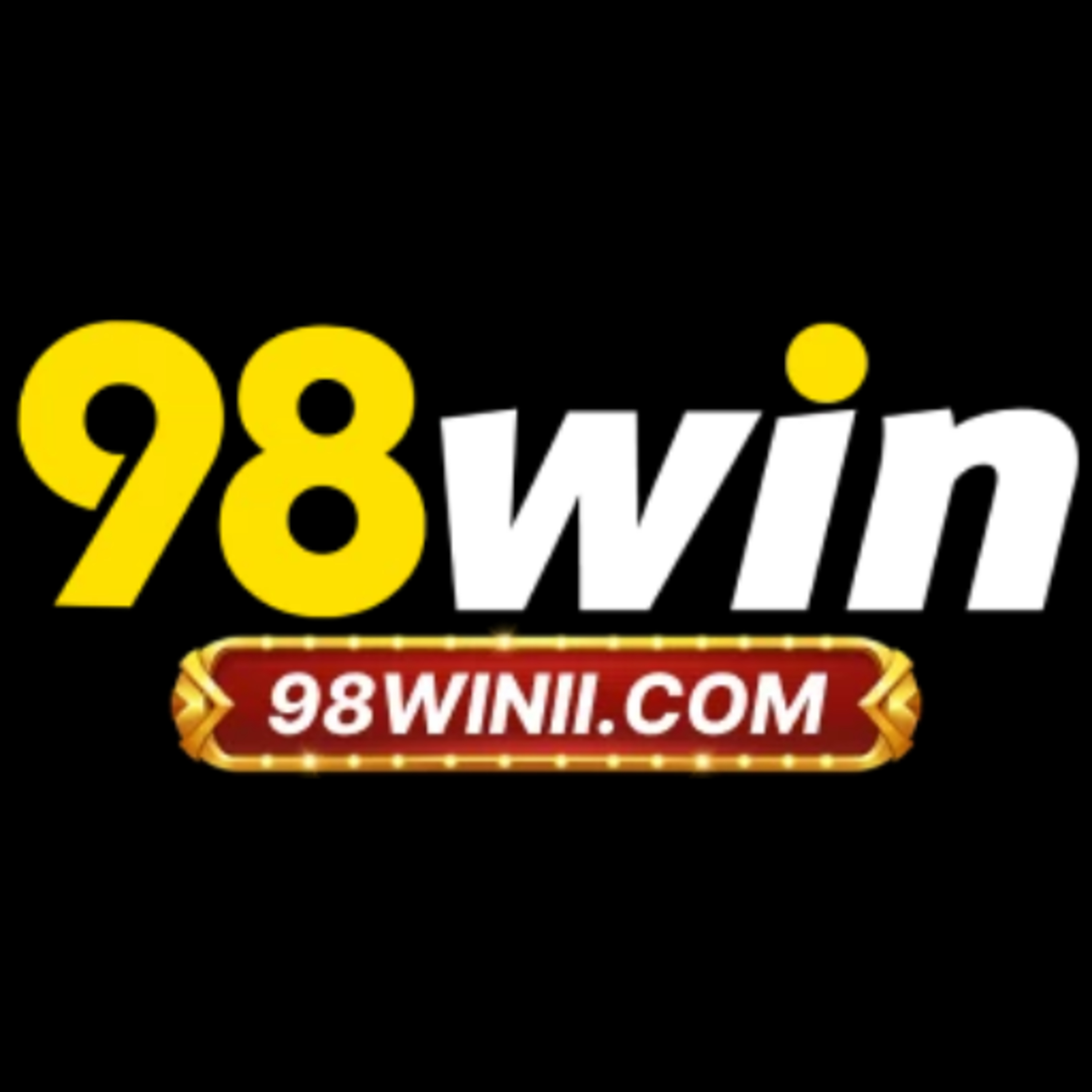 98win Iicom episode artwork