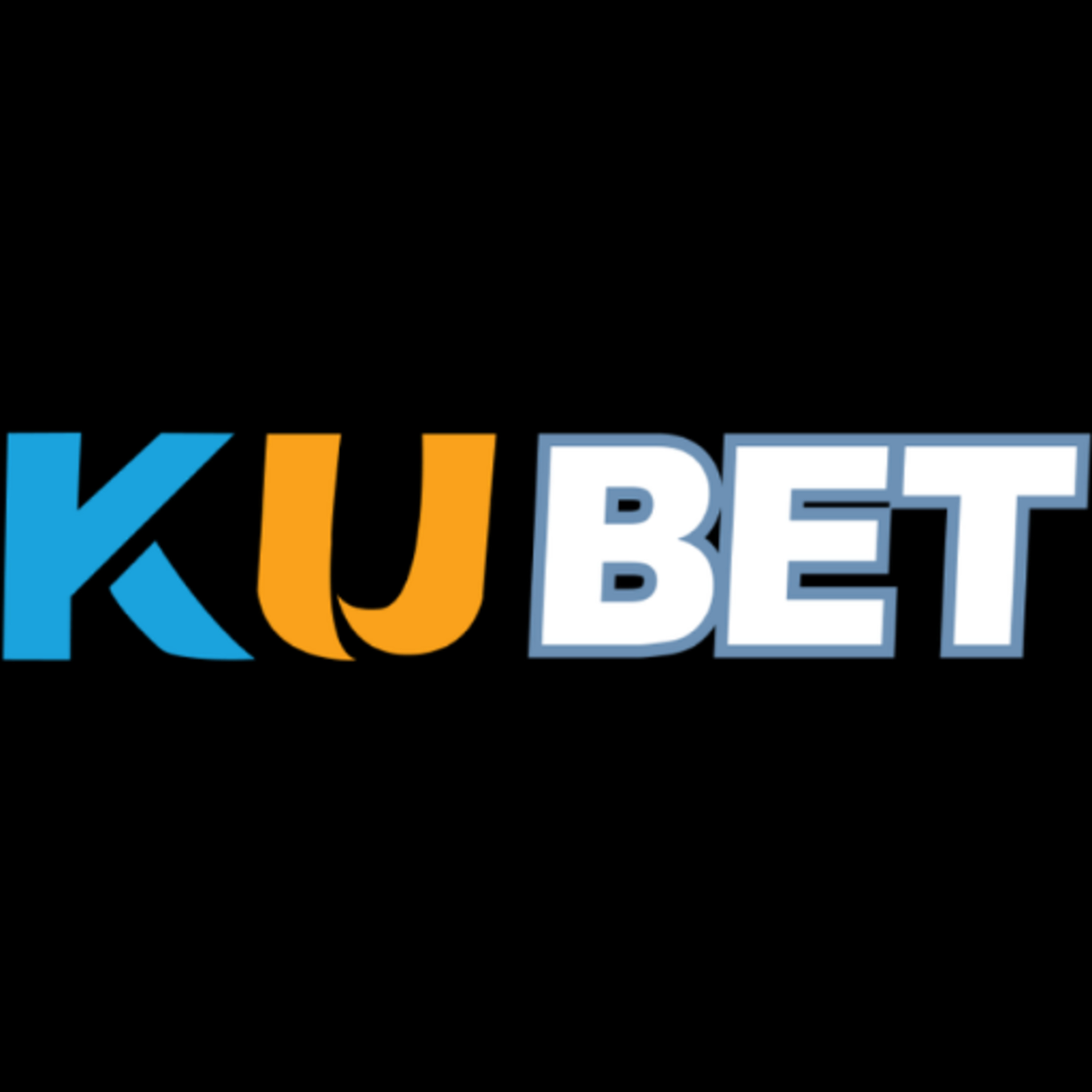 Kubet Topio episode artwork