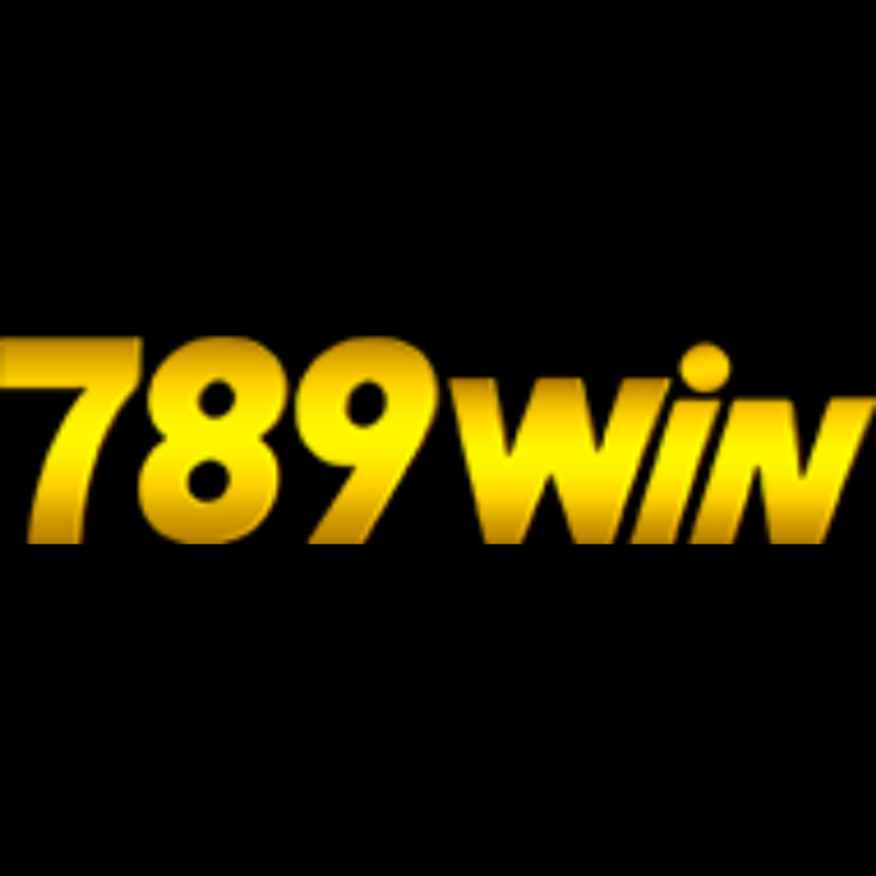 789win 7mobi episode artwork