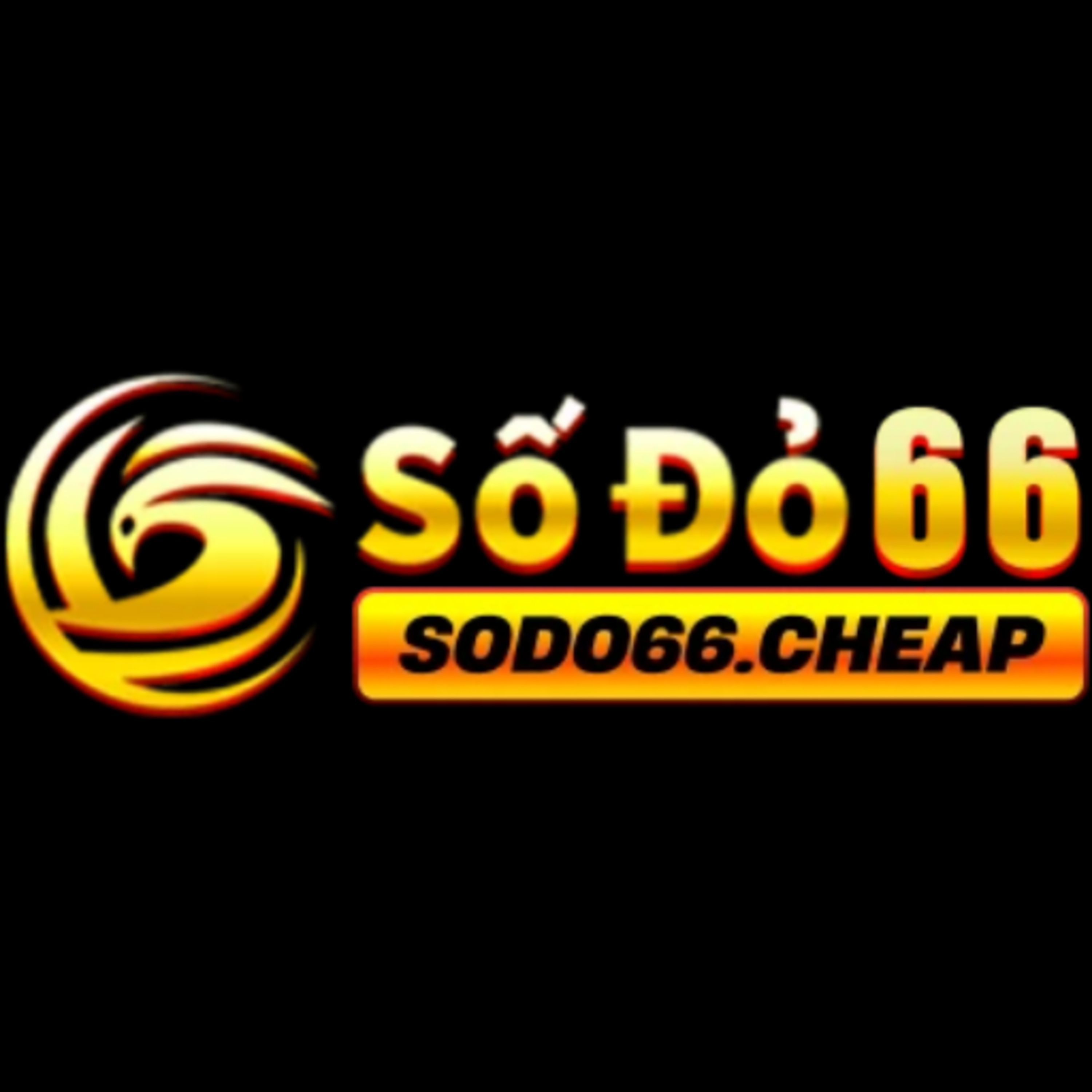 Sodo66 Cheap episode artwork