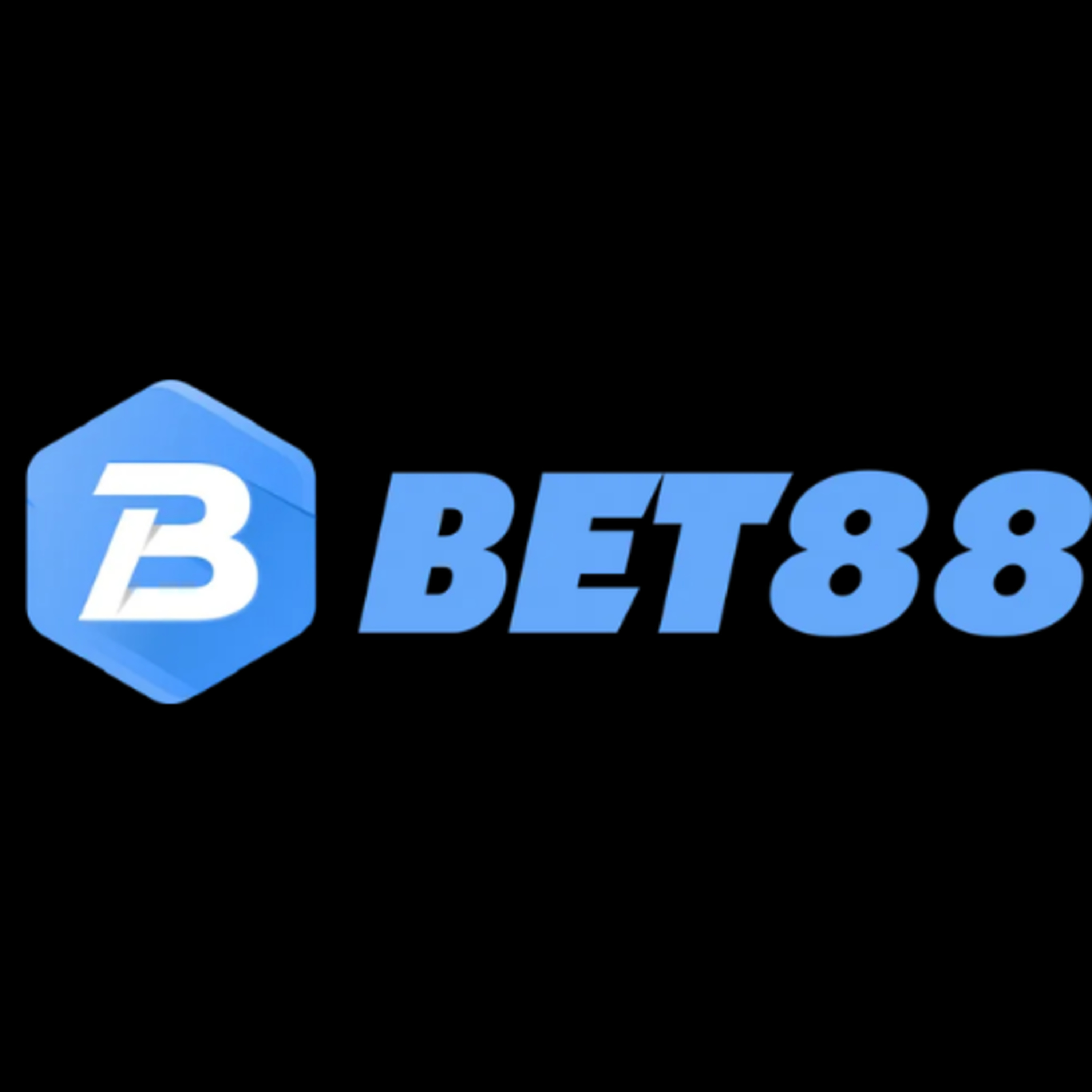 Mr Bin BET88 episode artwork
