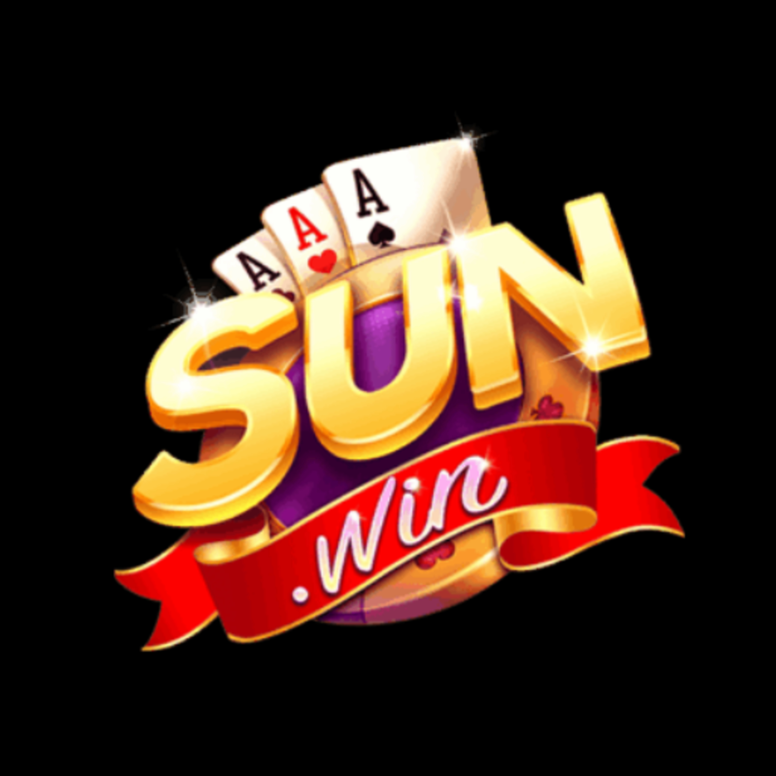 Sunwin Avati episode artwork