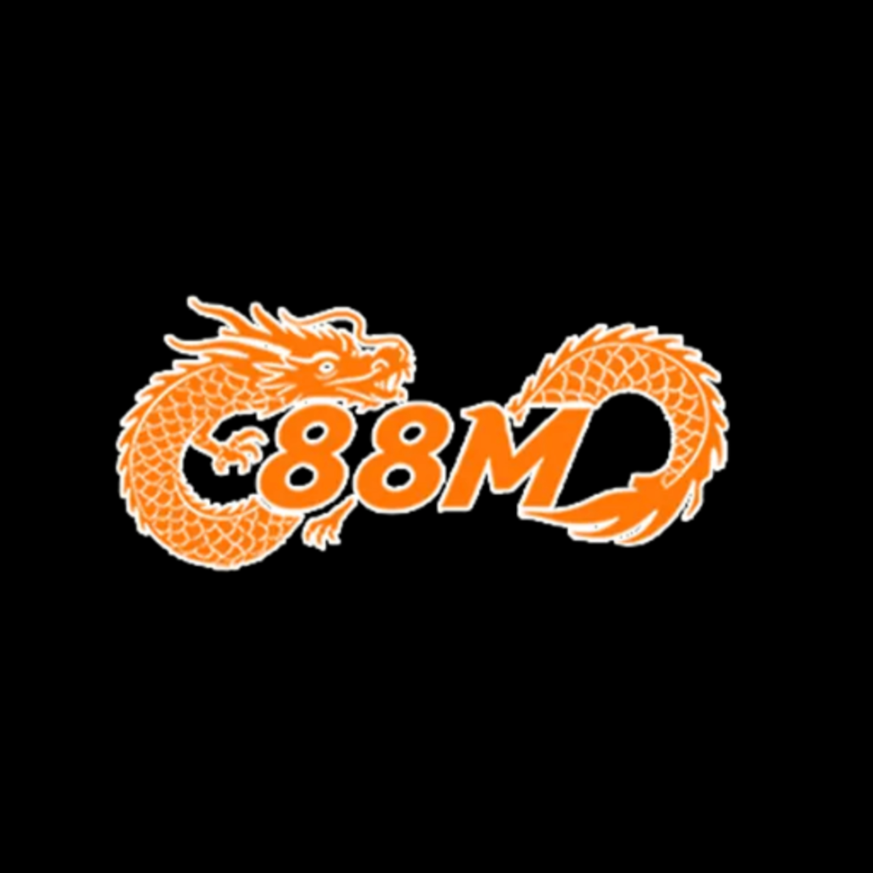 88M Mspace episode artwork