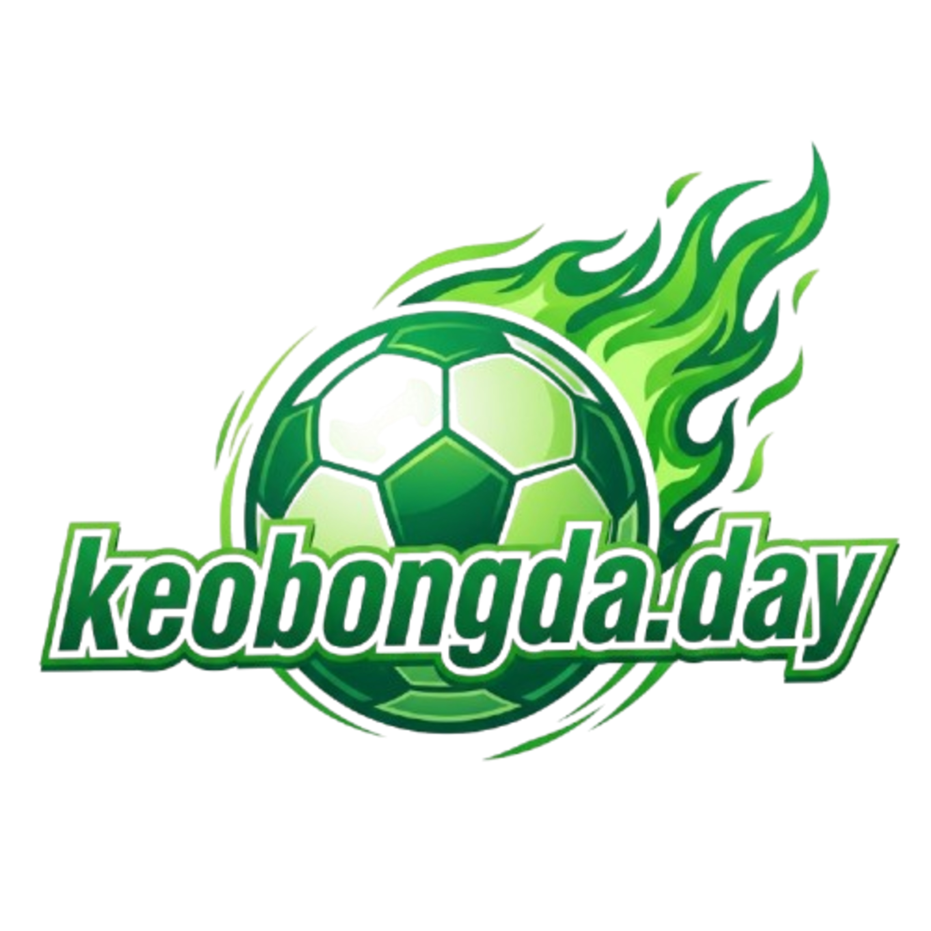 KEO BONG DA Day