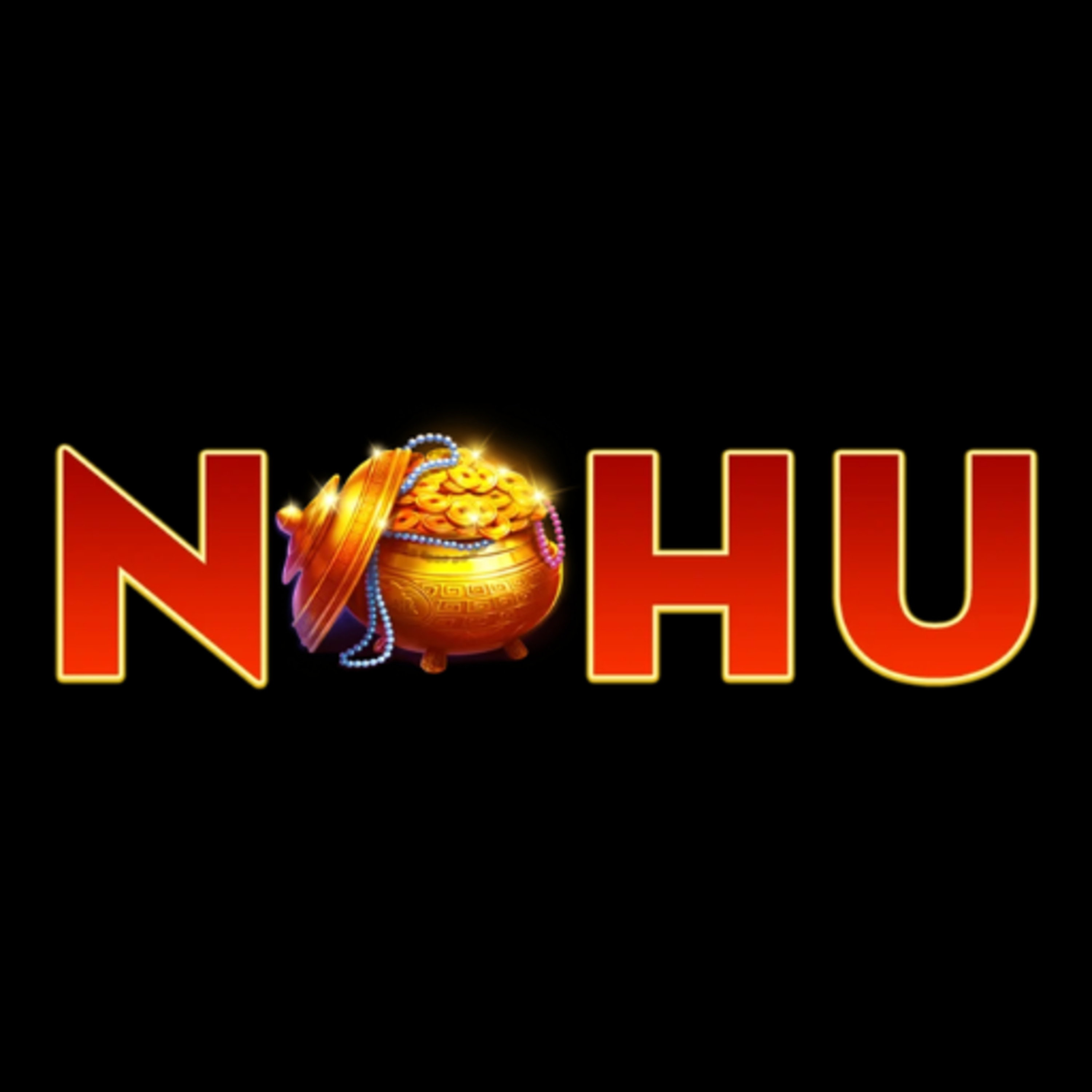NOHU Is