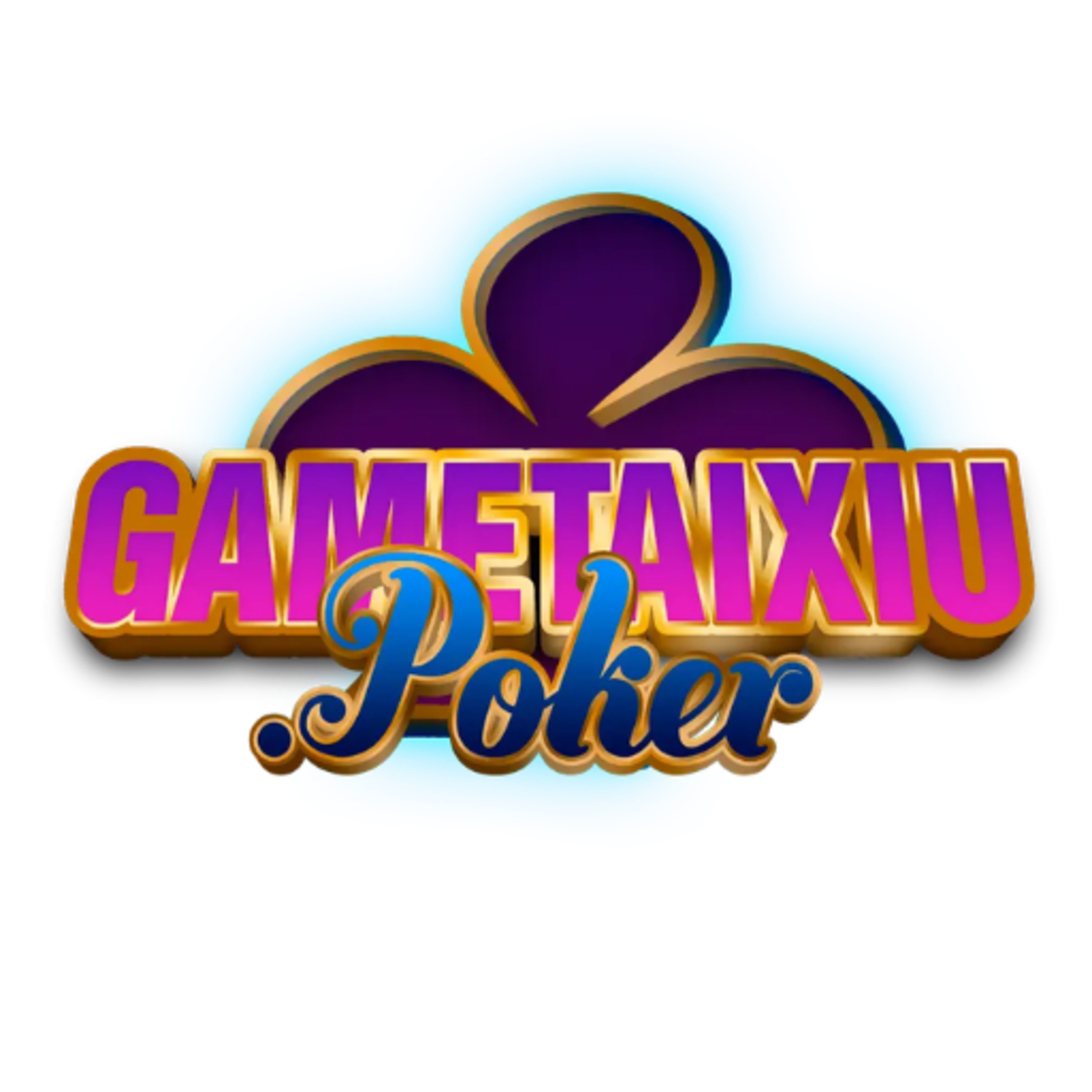 Game Tai Xiu Meetingbotio