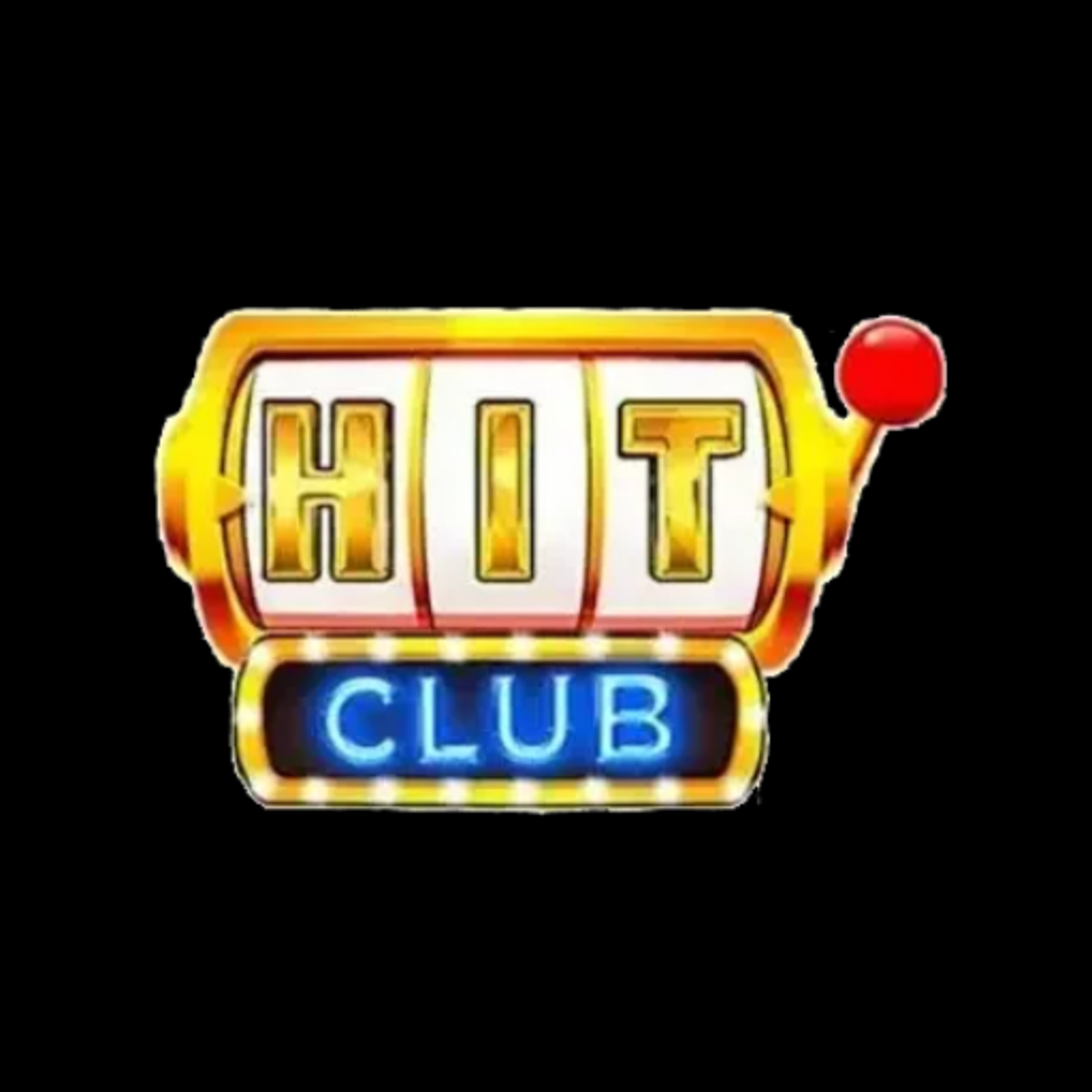 Hitclub Smokeshopdecom