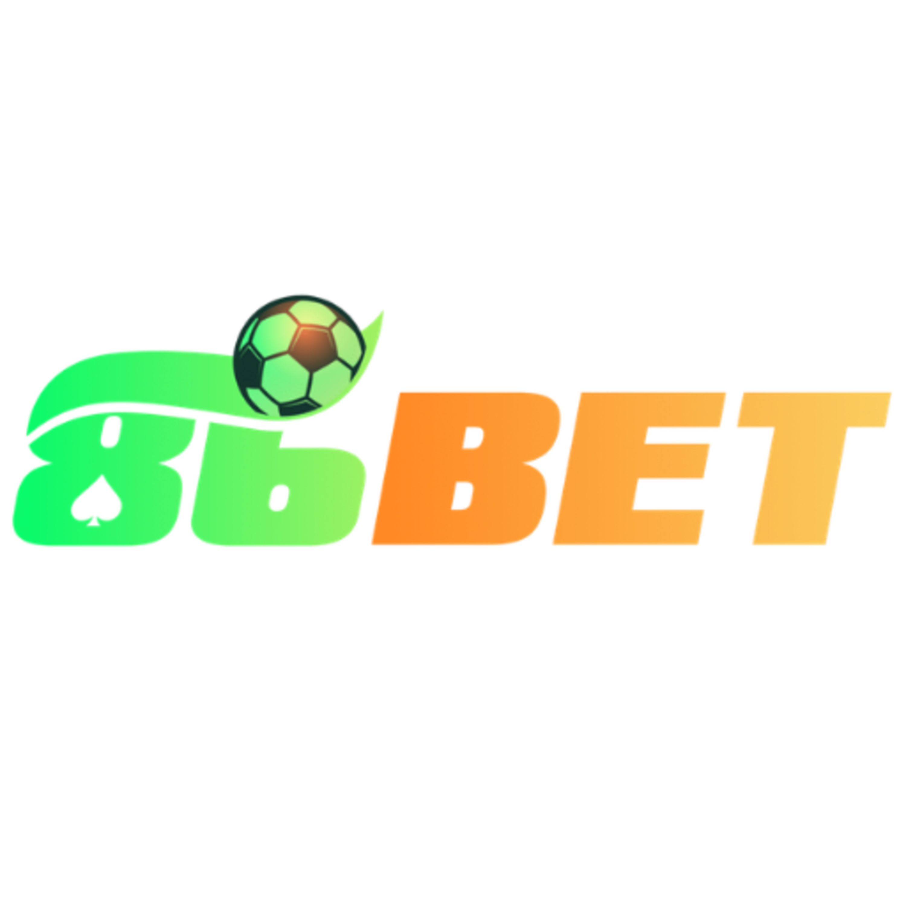 86bet Thestudybridgesacom