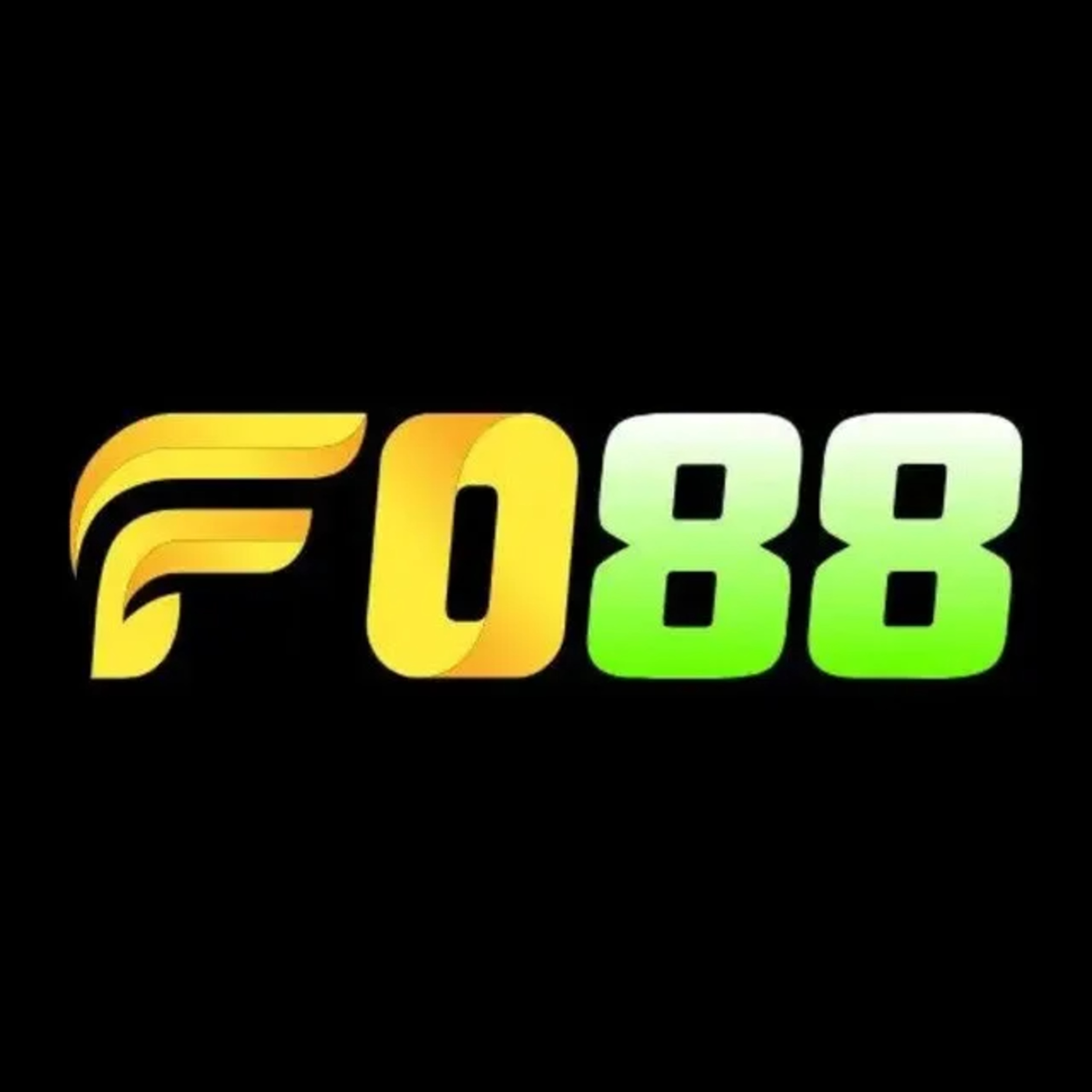 FO88 Pricelinecocom