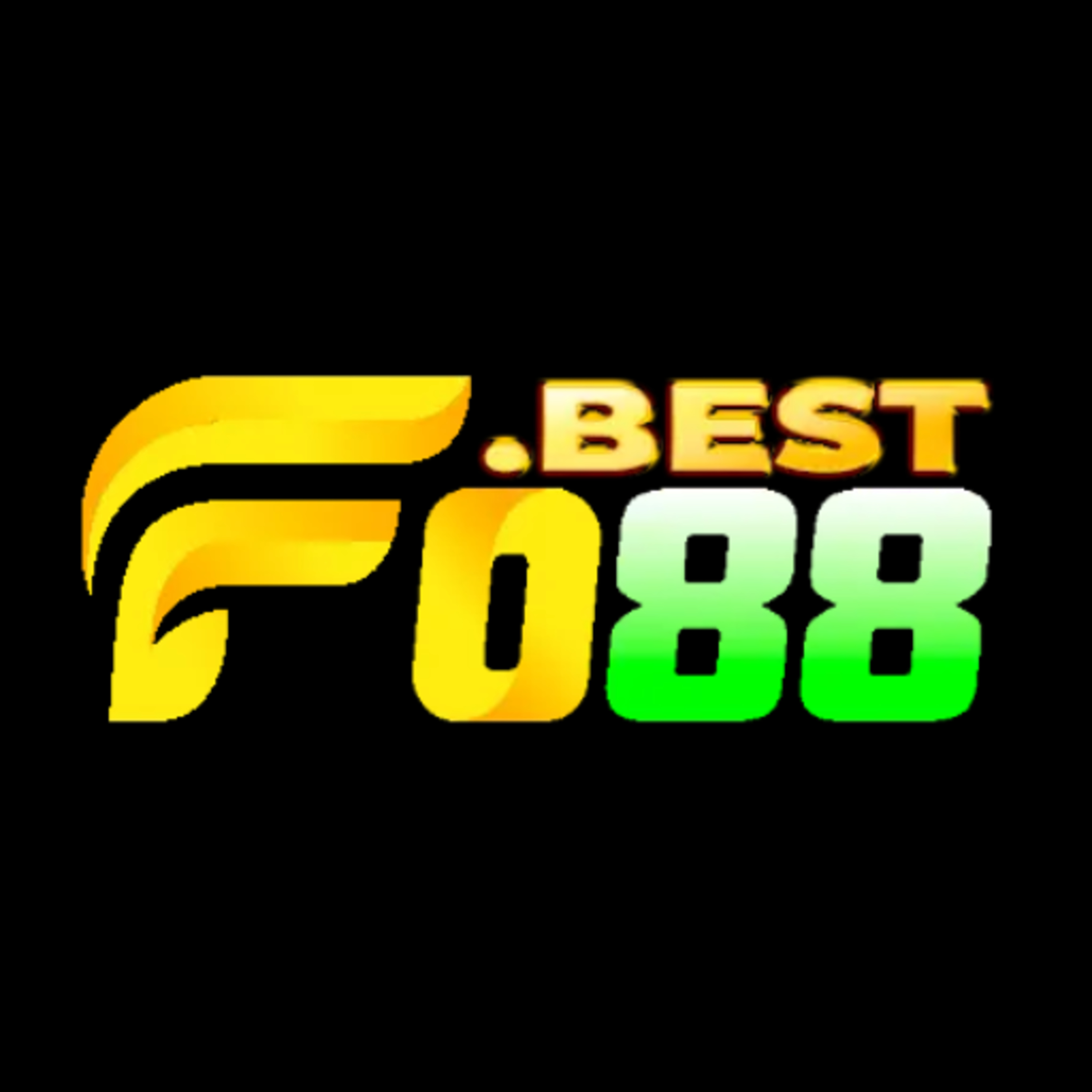 FO88 Gameslopinnet