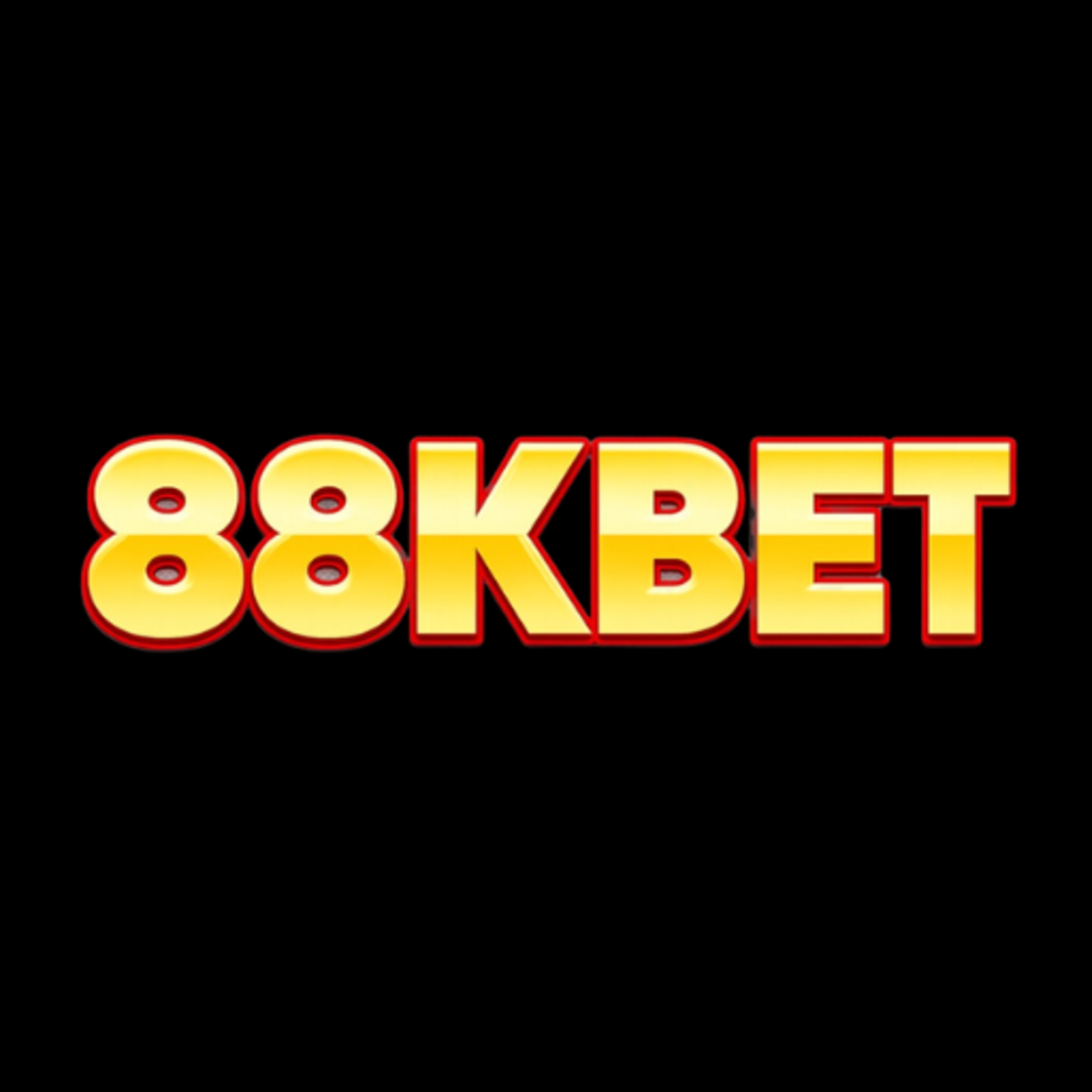 88KBET Rucom