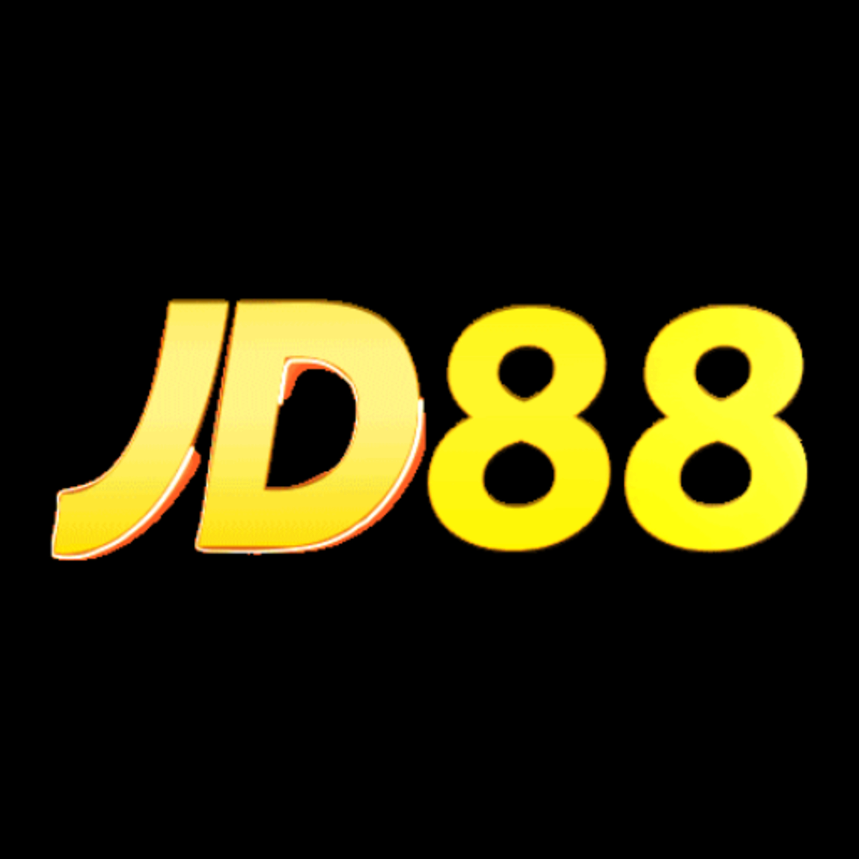 Artwork for Bl1dPOD