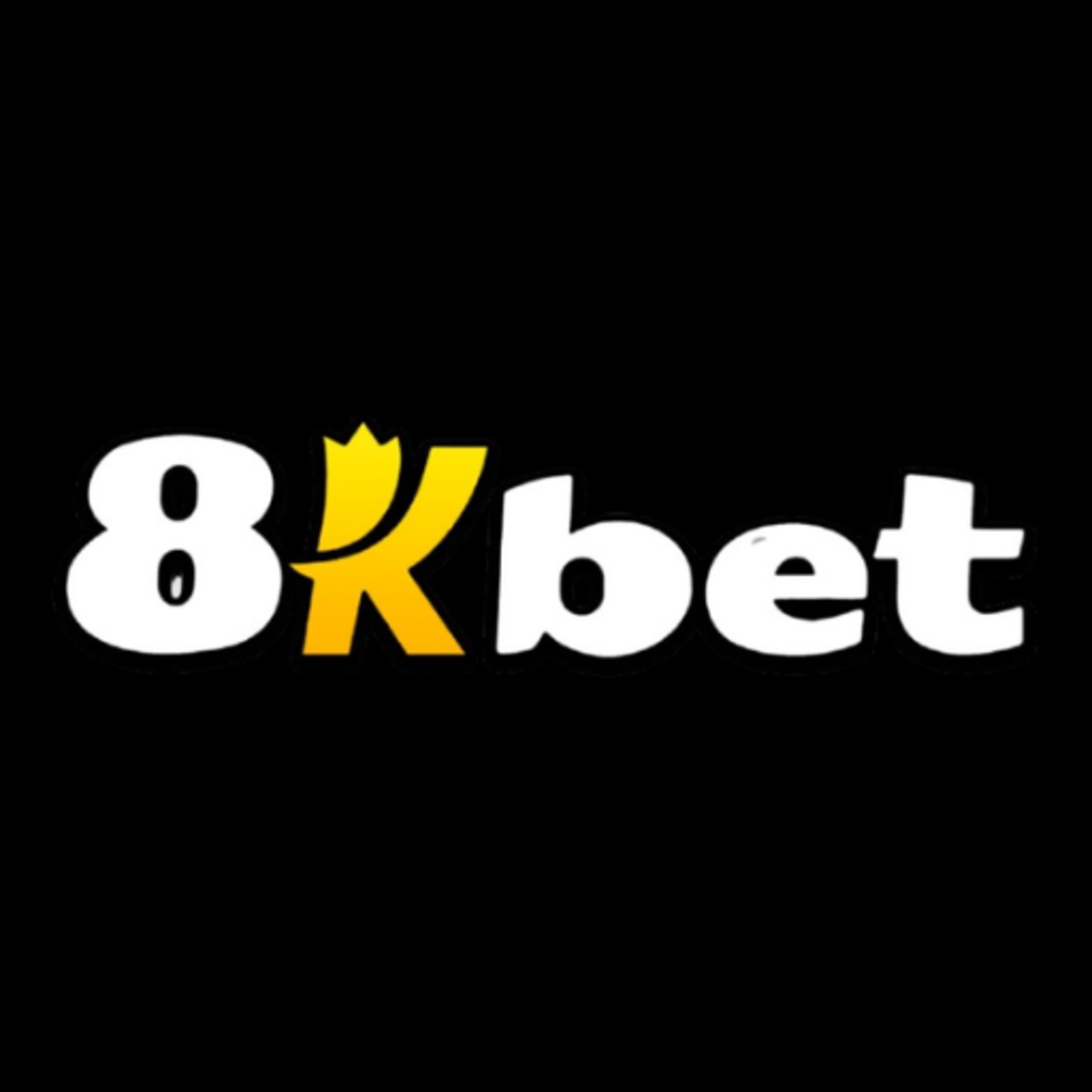 8KBET Cocom