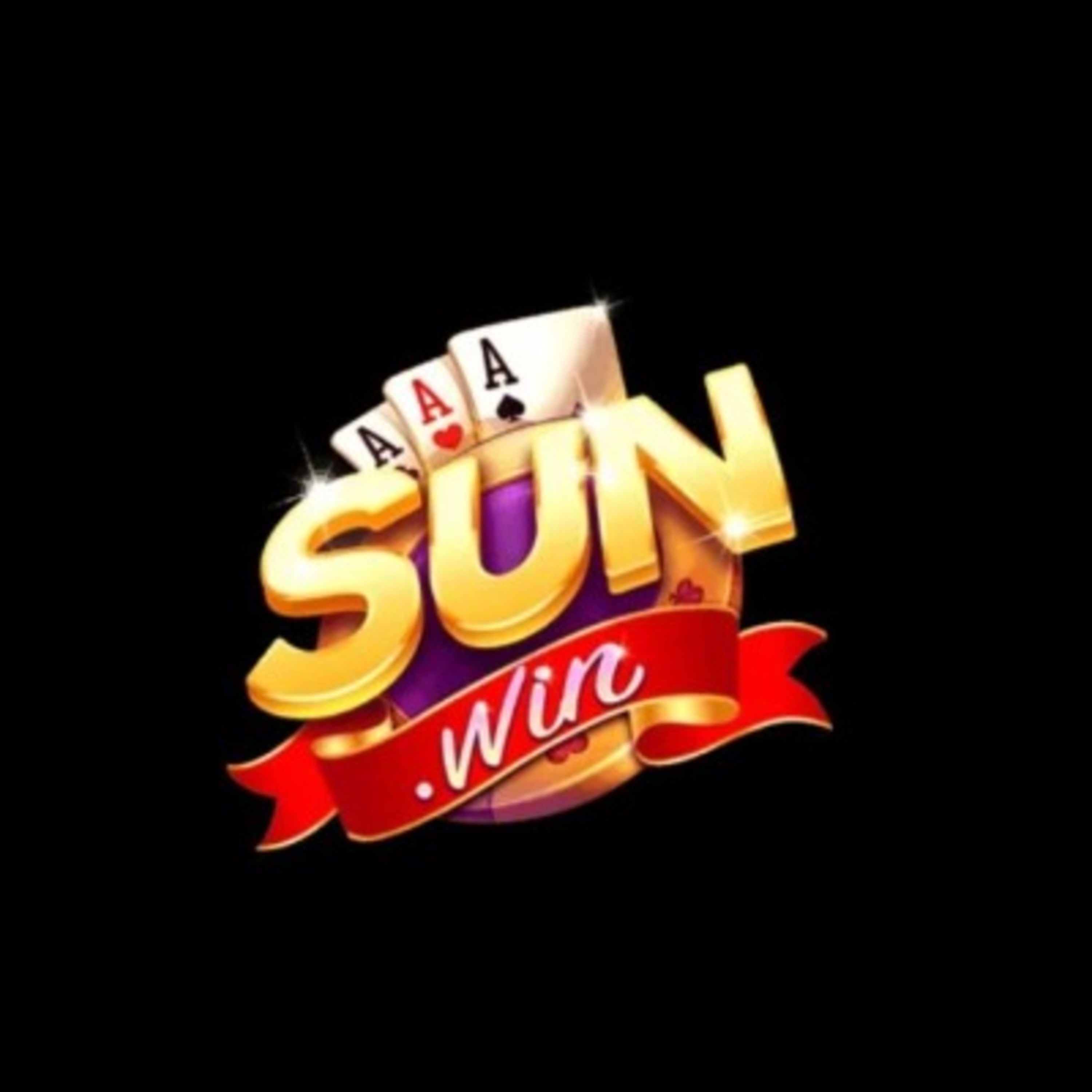 SUNWIN Customplays