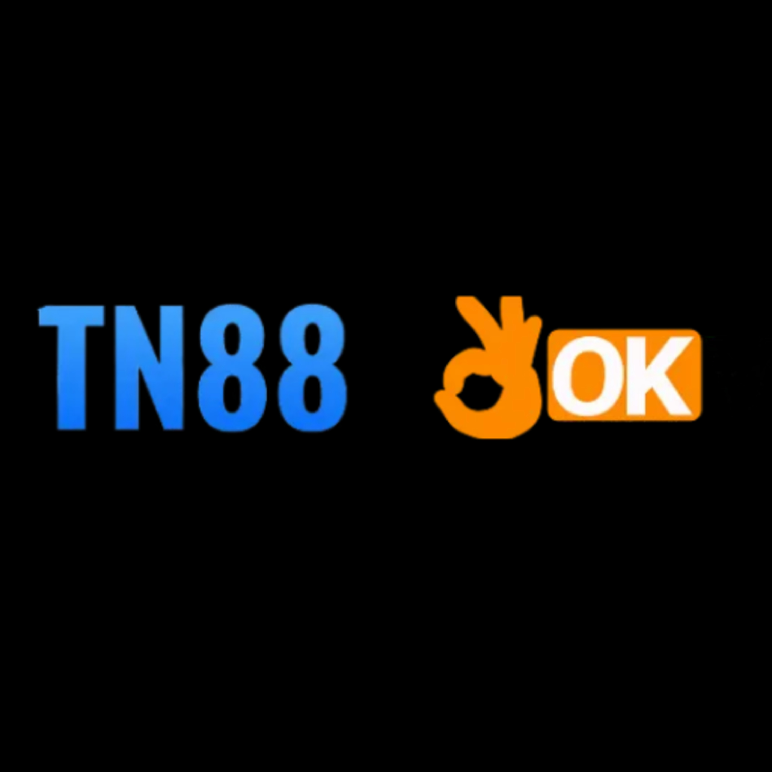 TN88 8net