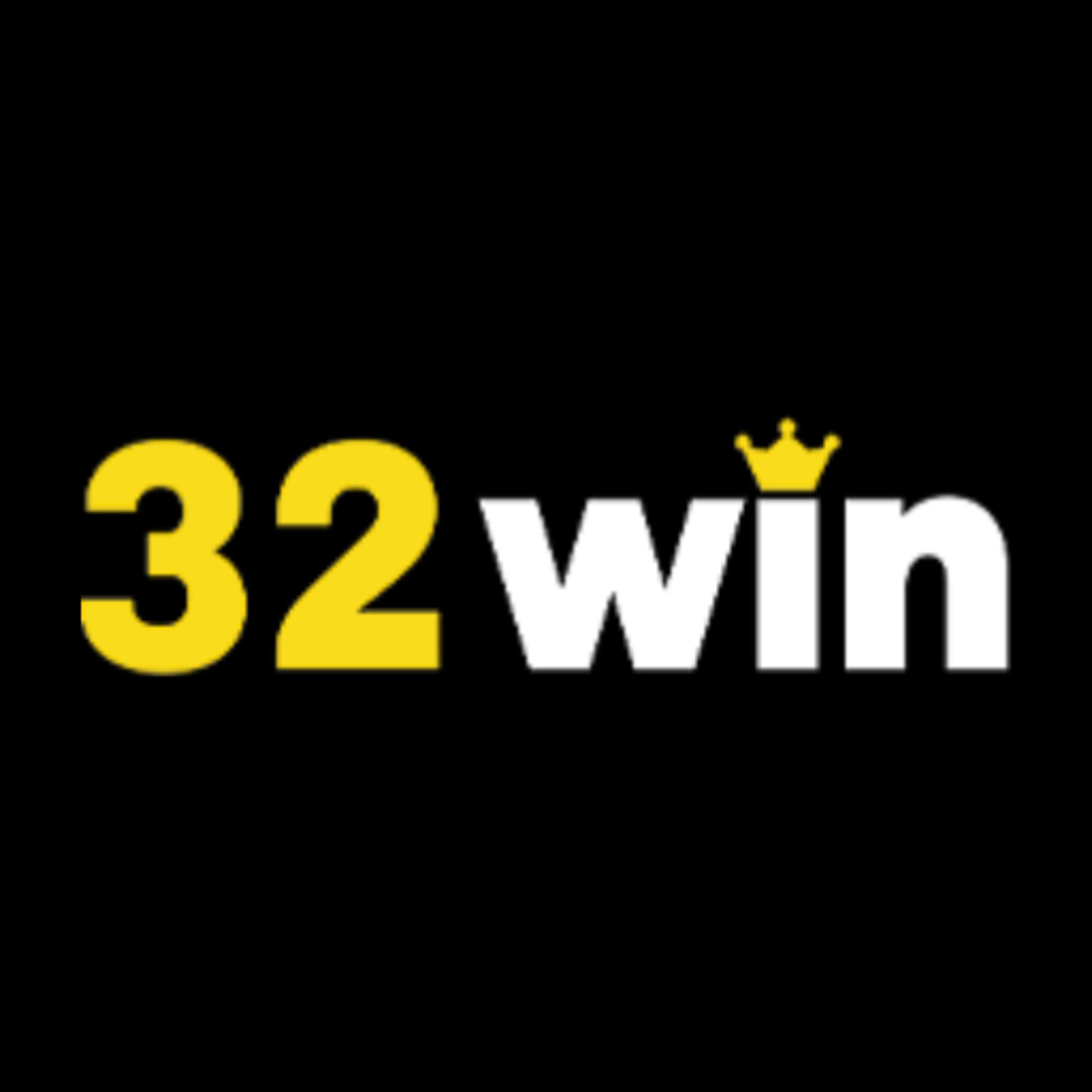 32WIN 32blog