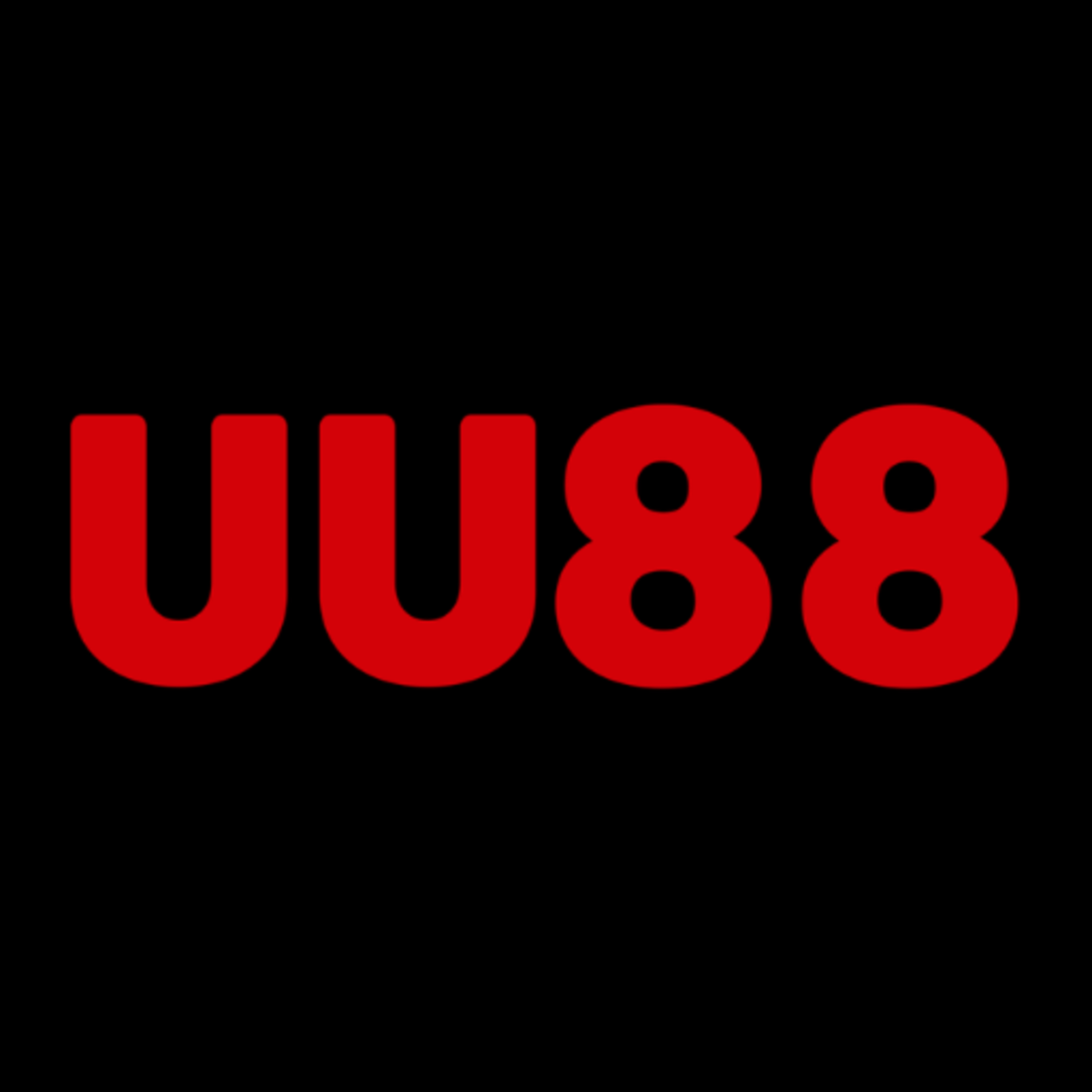 UU88 33com