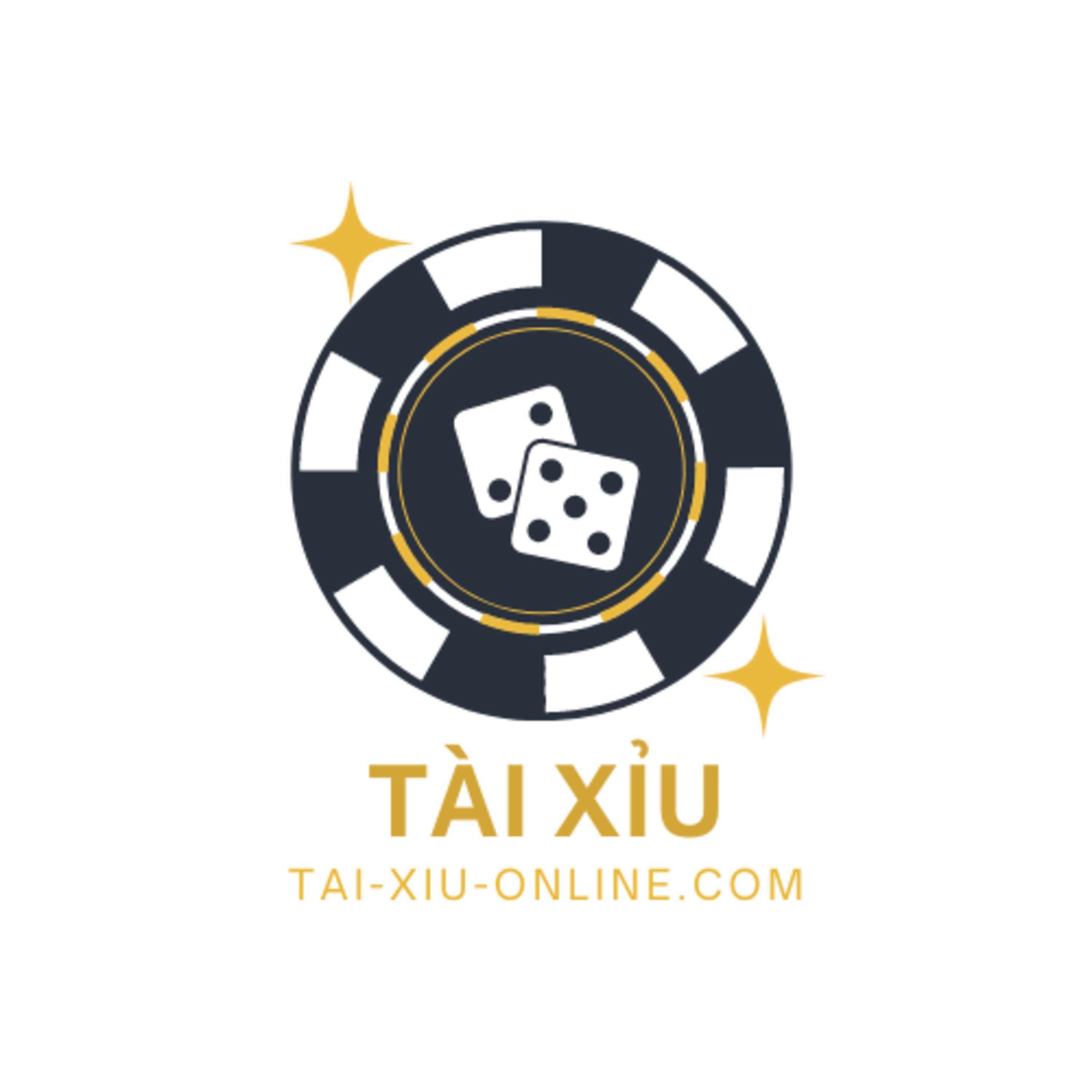 Tai xiu online Ibgzone