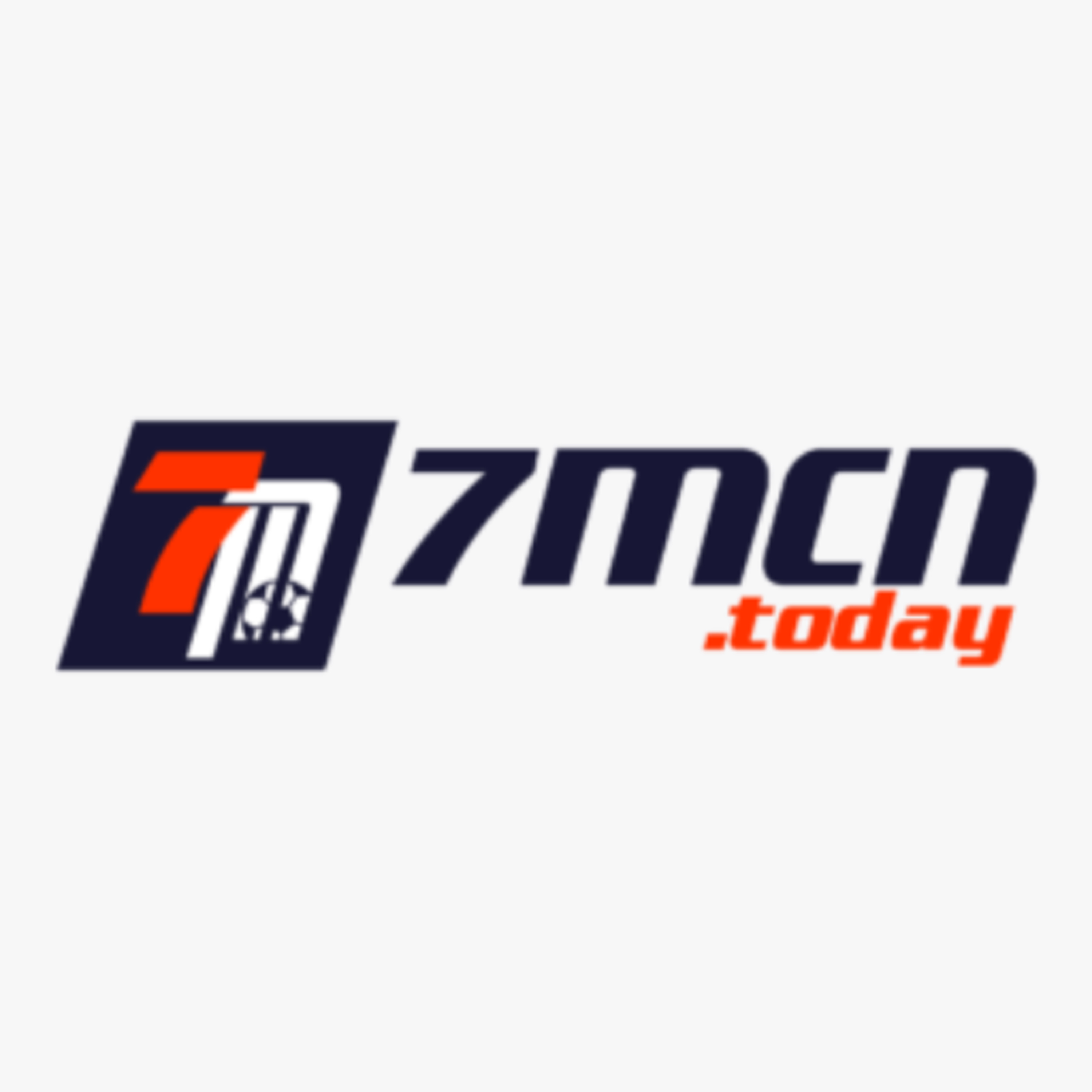7M Watchonairisio