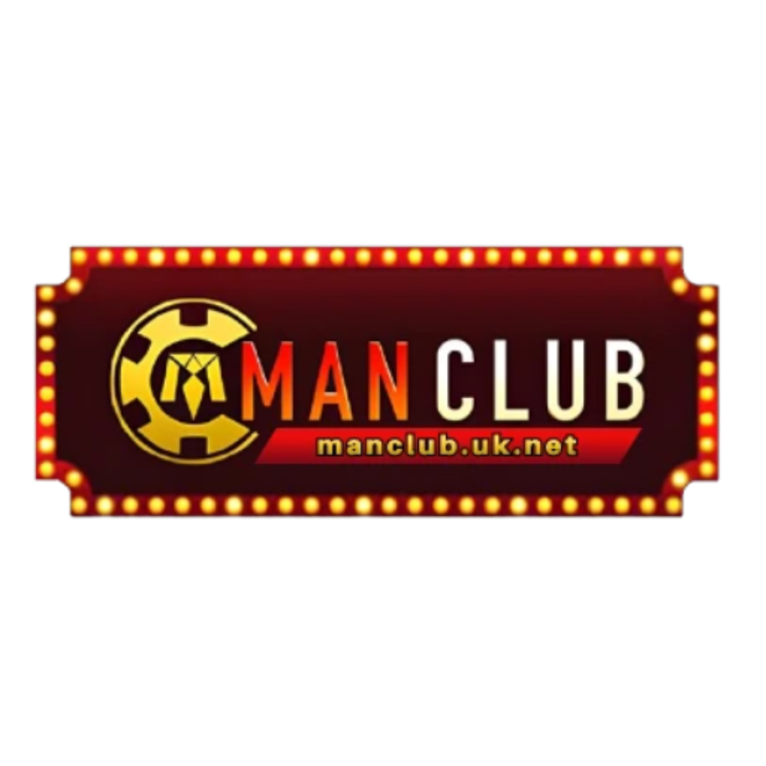 ManClub Hashimotojpnet
