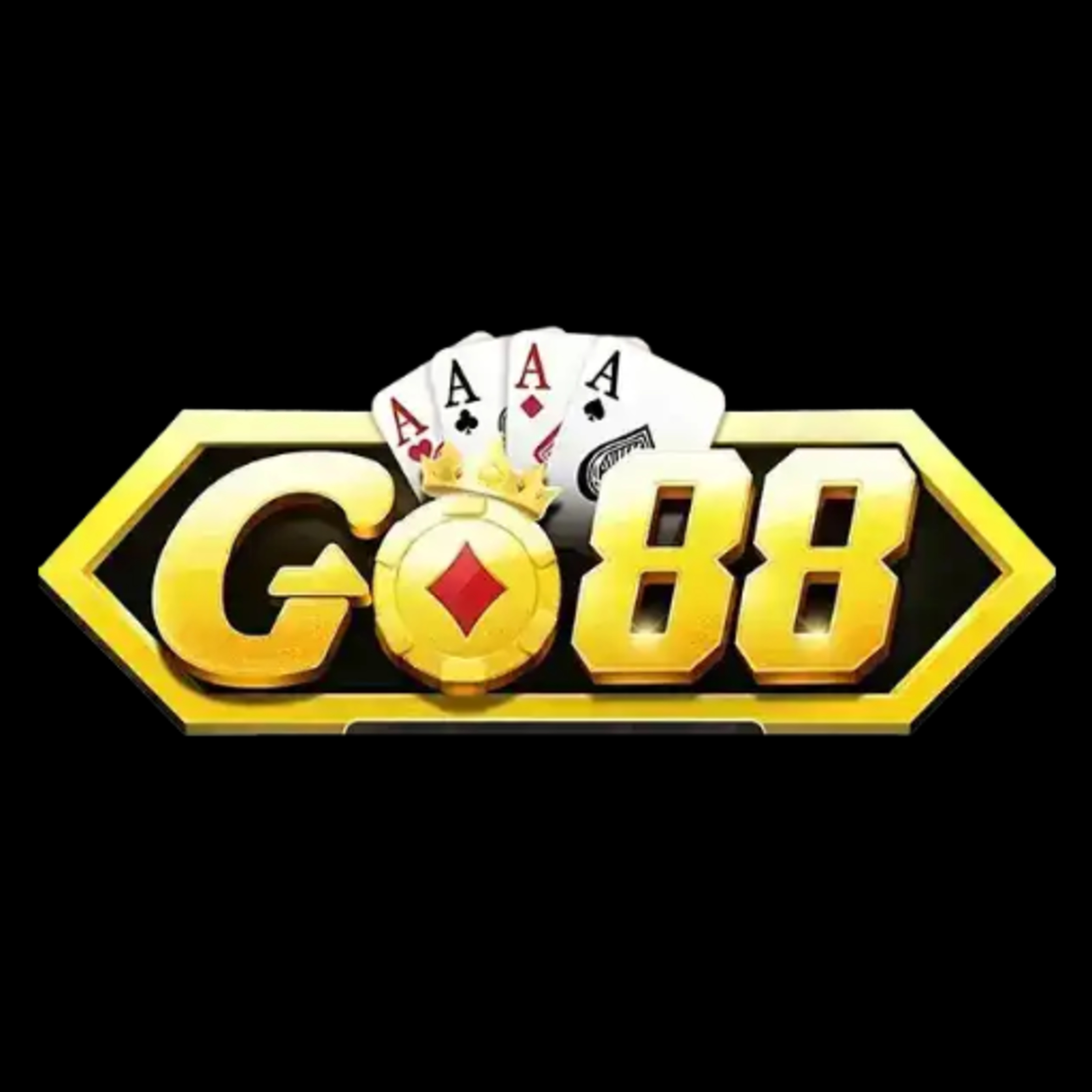 GO88 Cawin