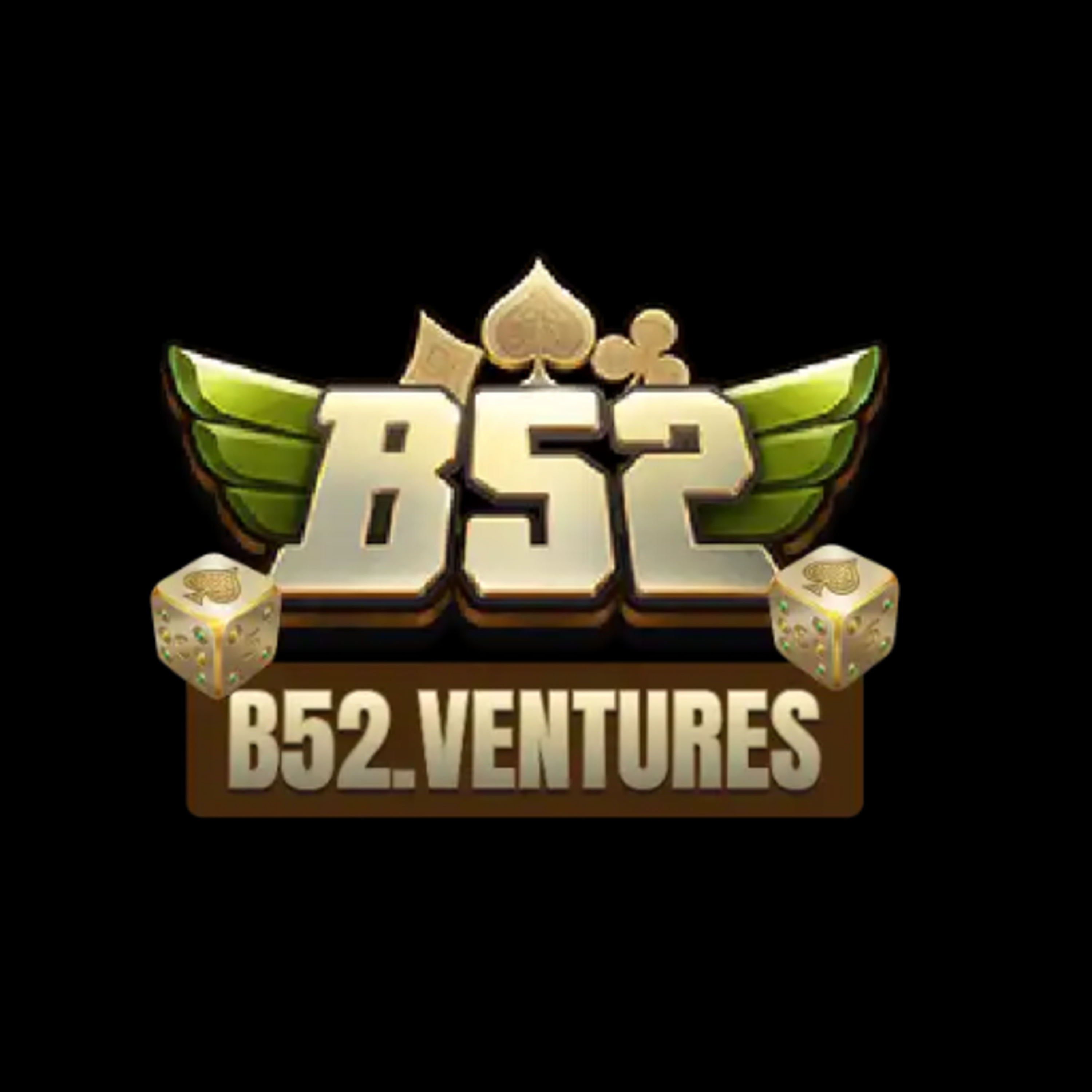B52 Ventures