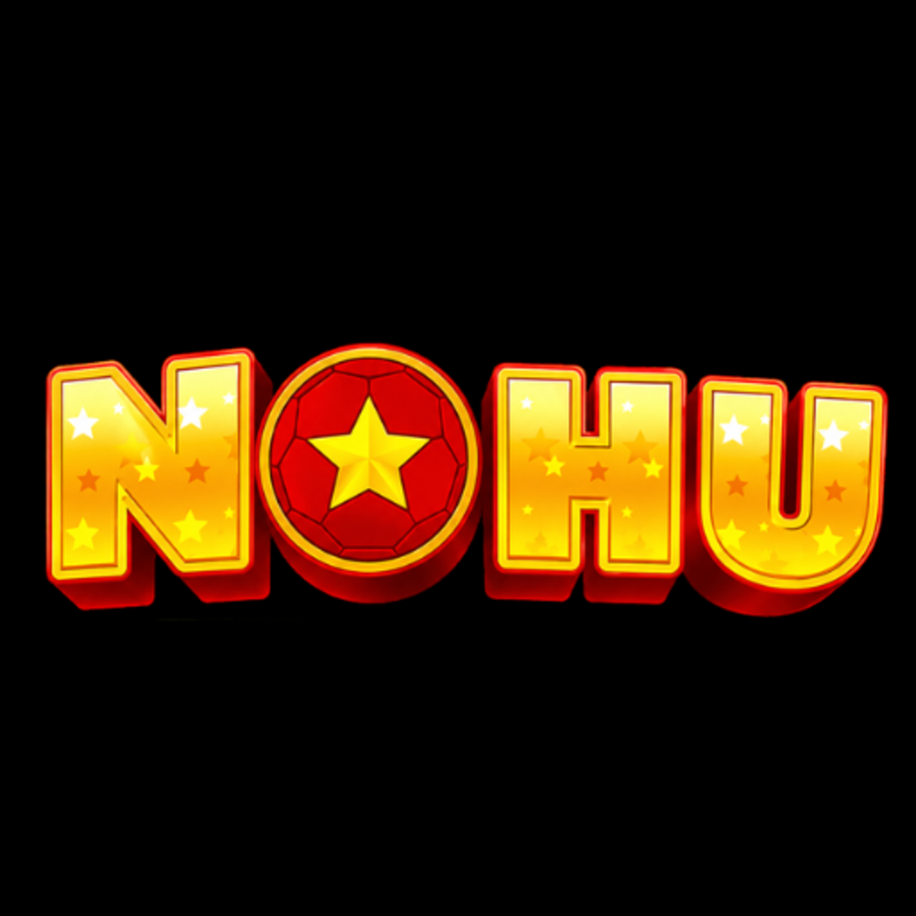 Nohu Gives