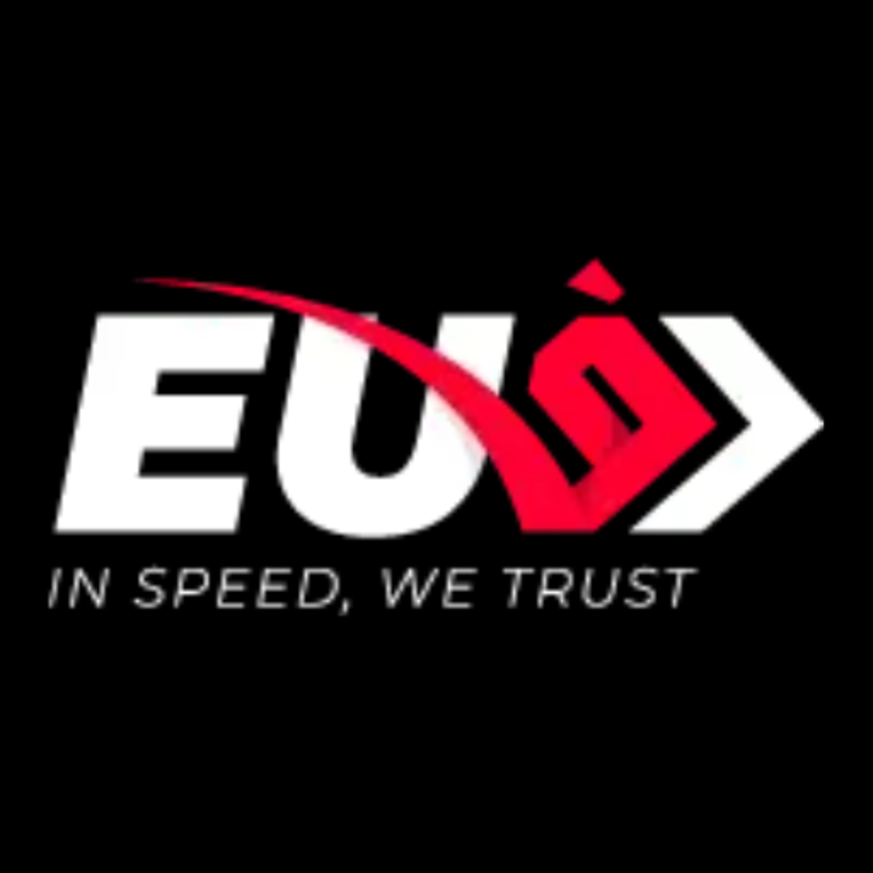 EU9 Vnsportorg