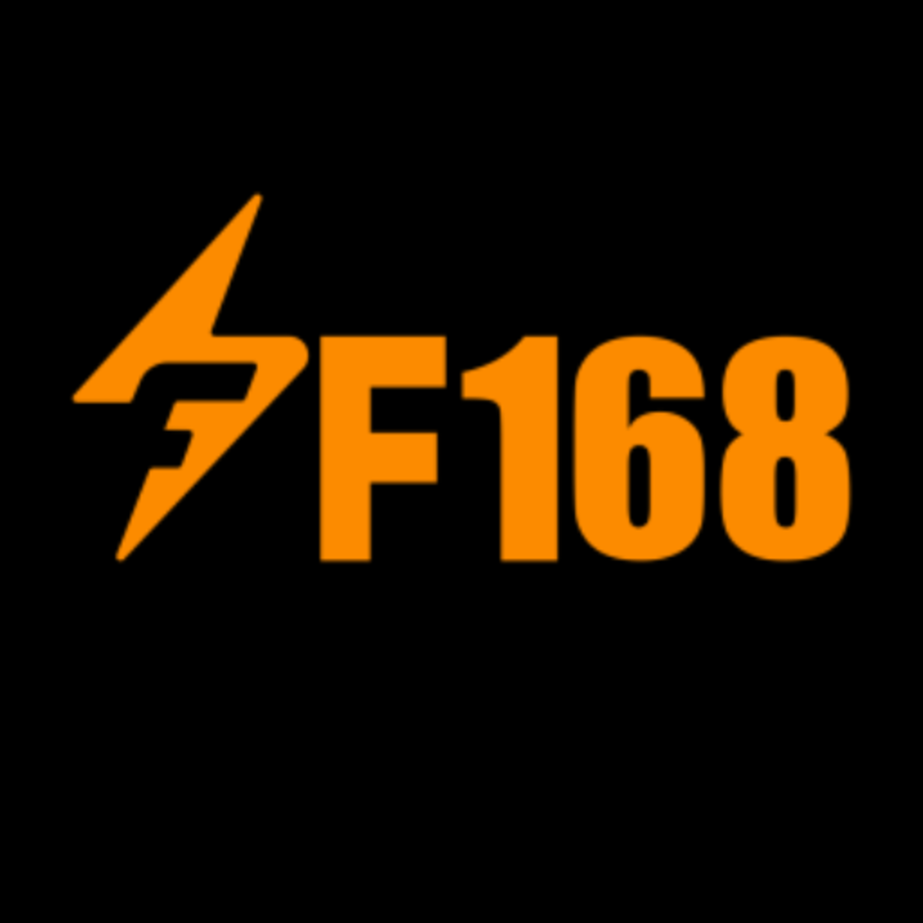 F168 888com