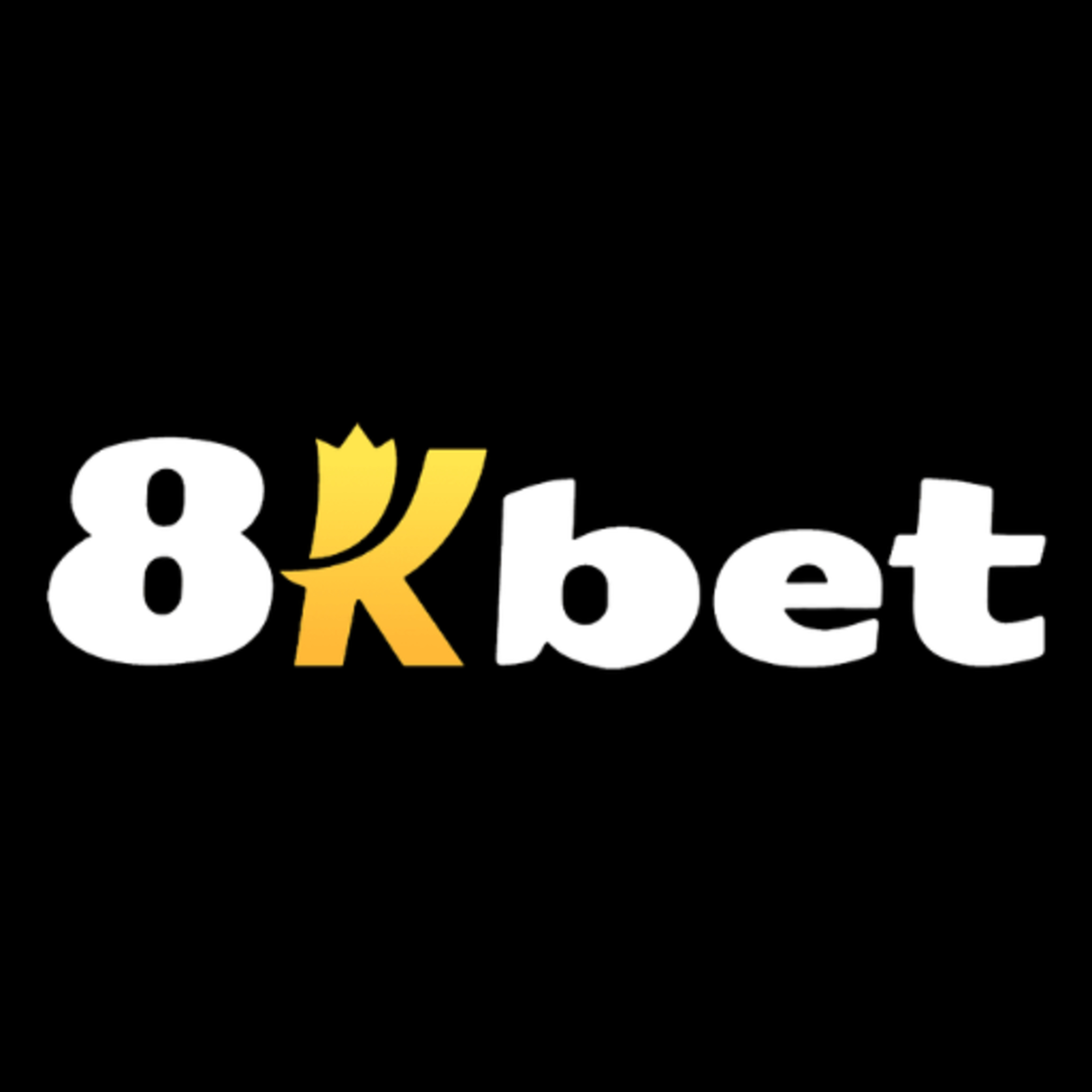 8KBET Live