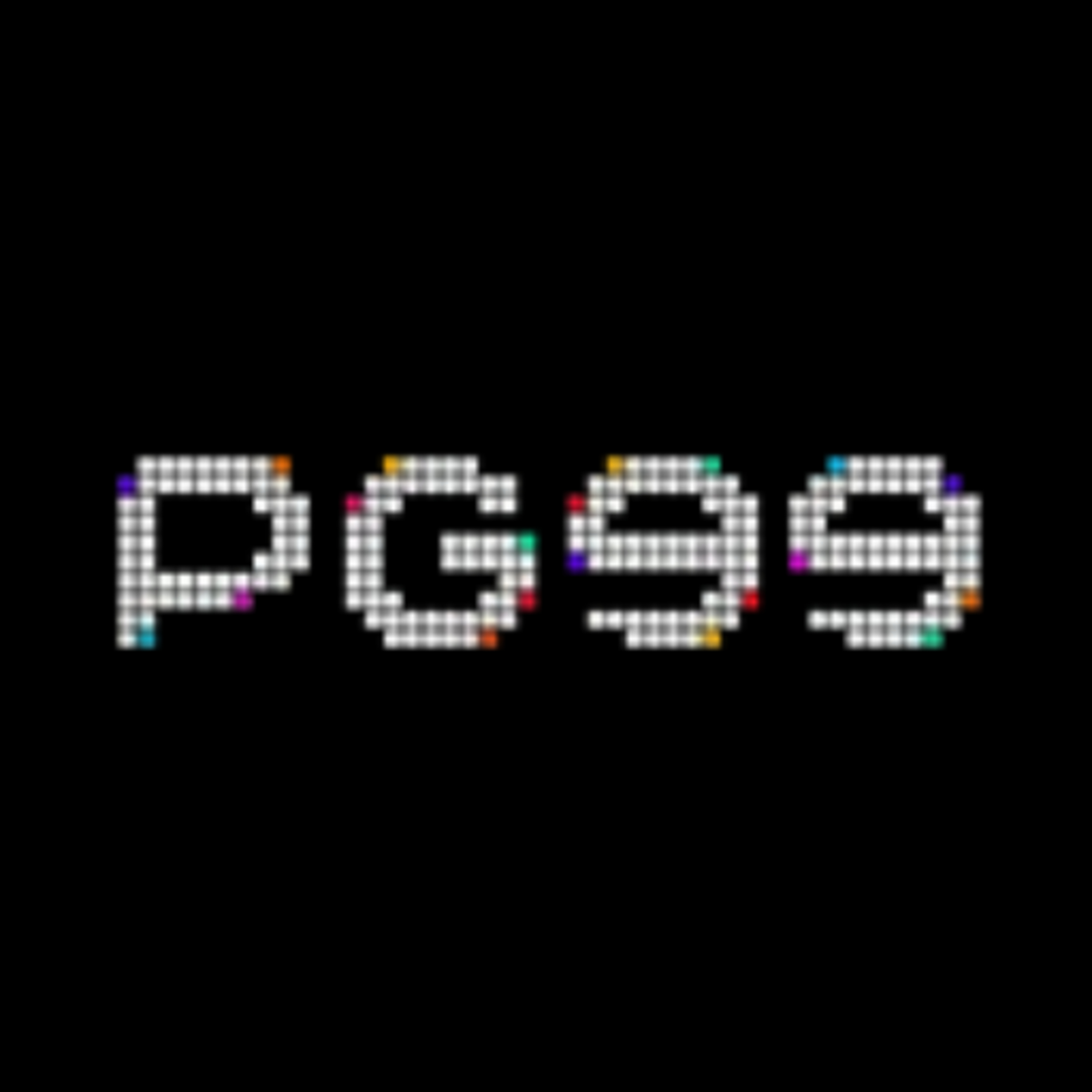 PG99 T3com