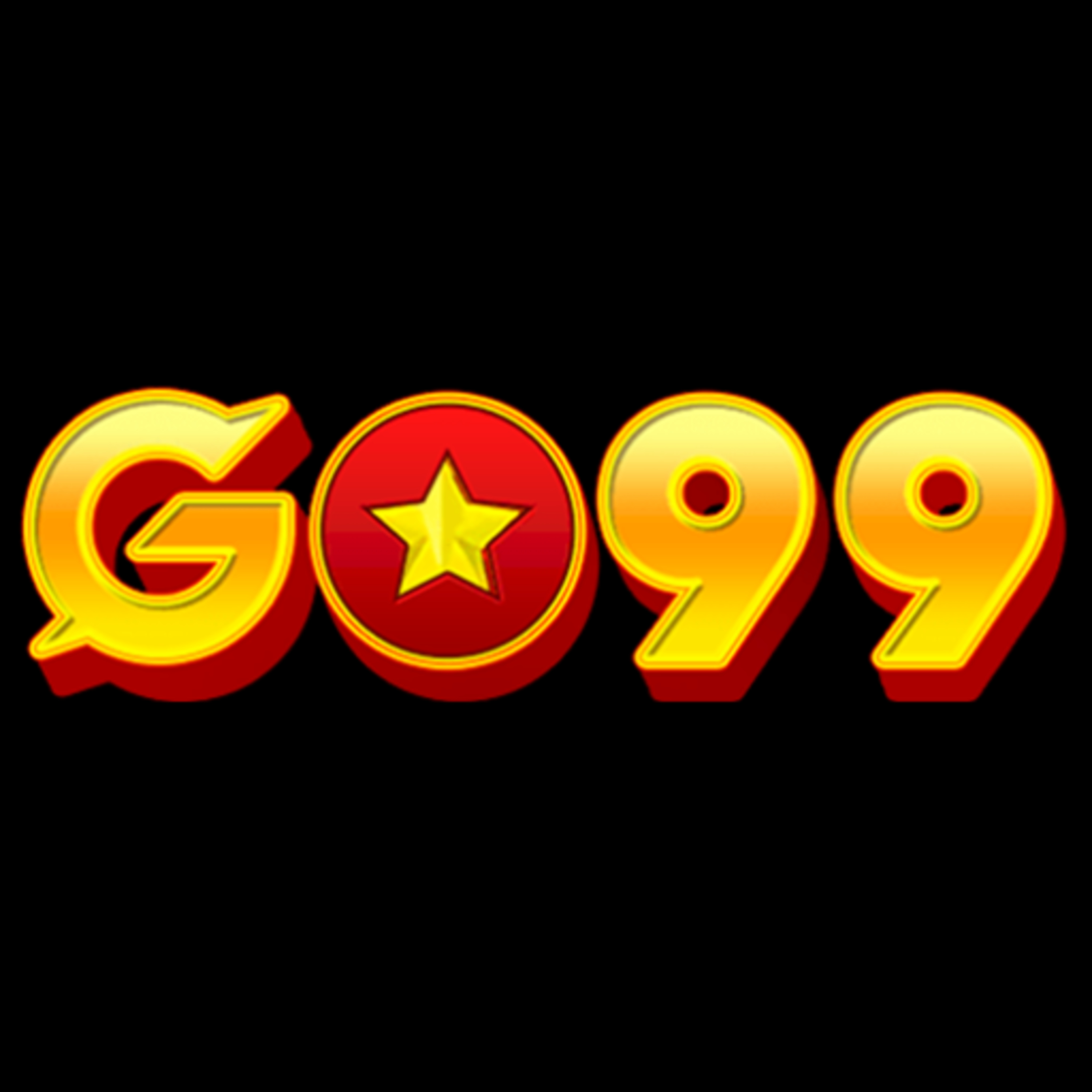 GO99 Tlcom