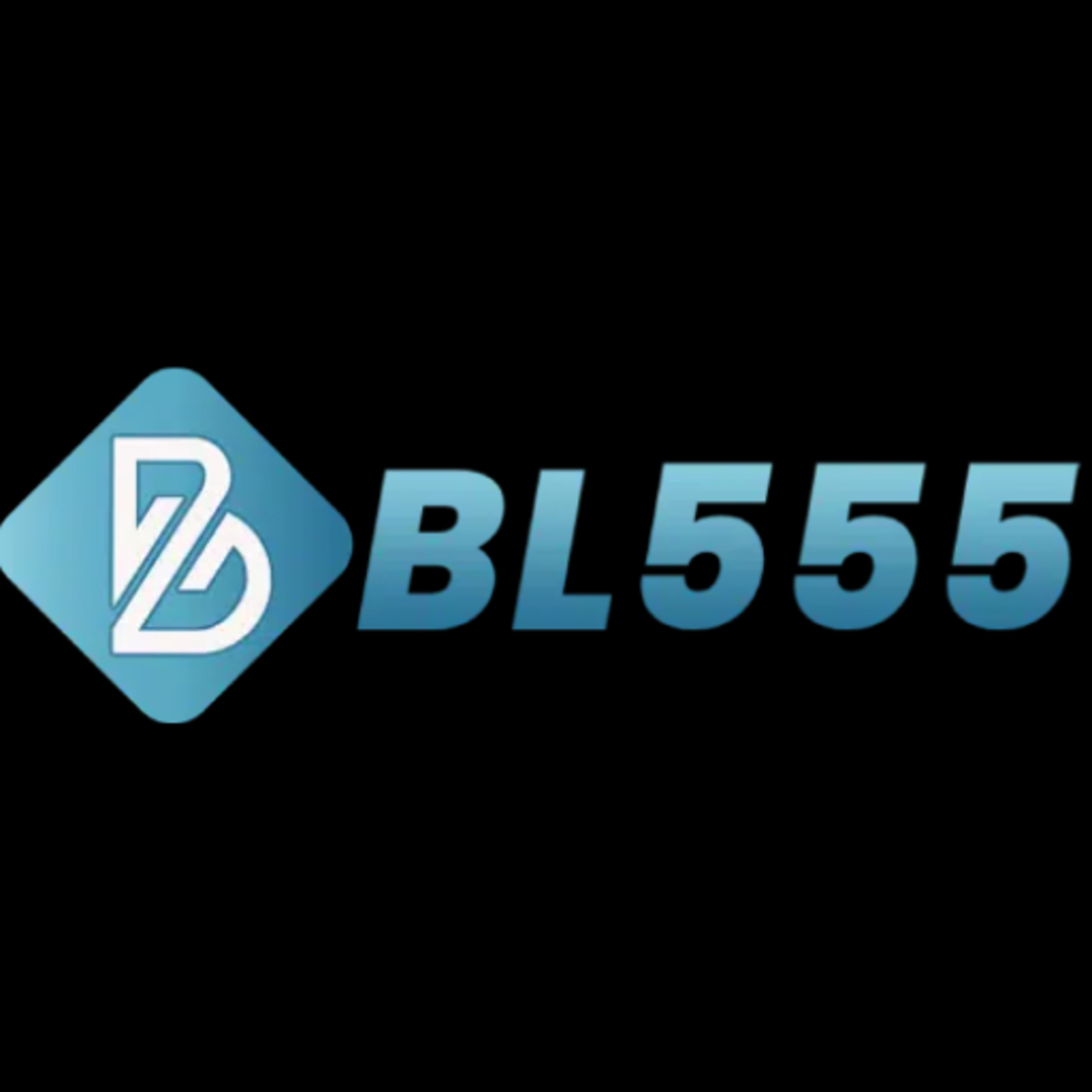 BL555 Forex