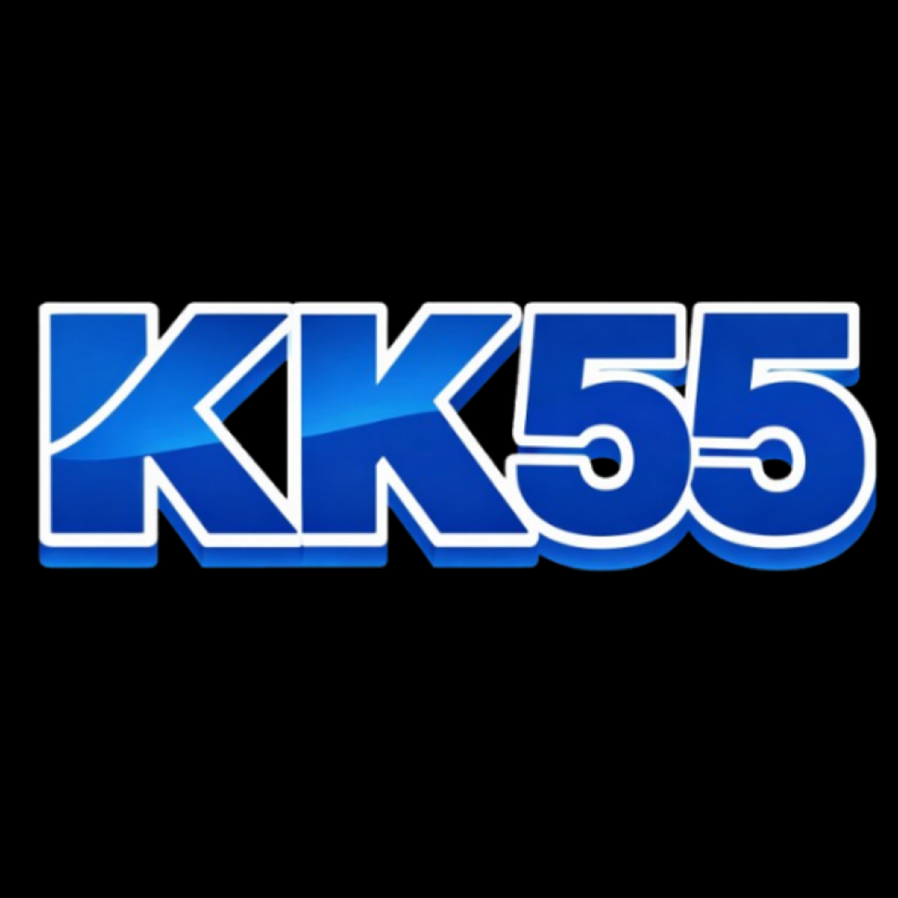 KK55 Motorcycles