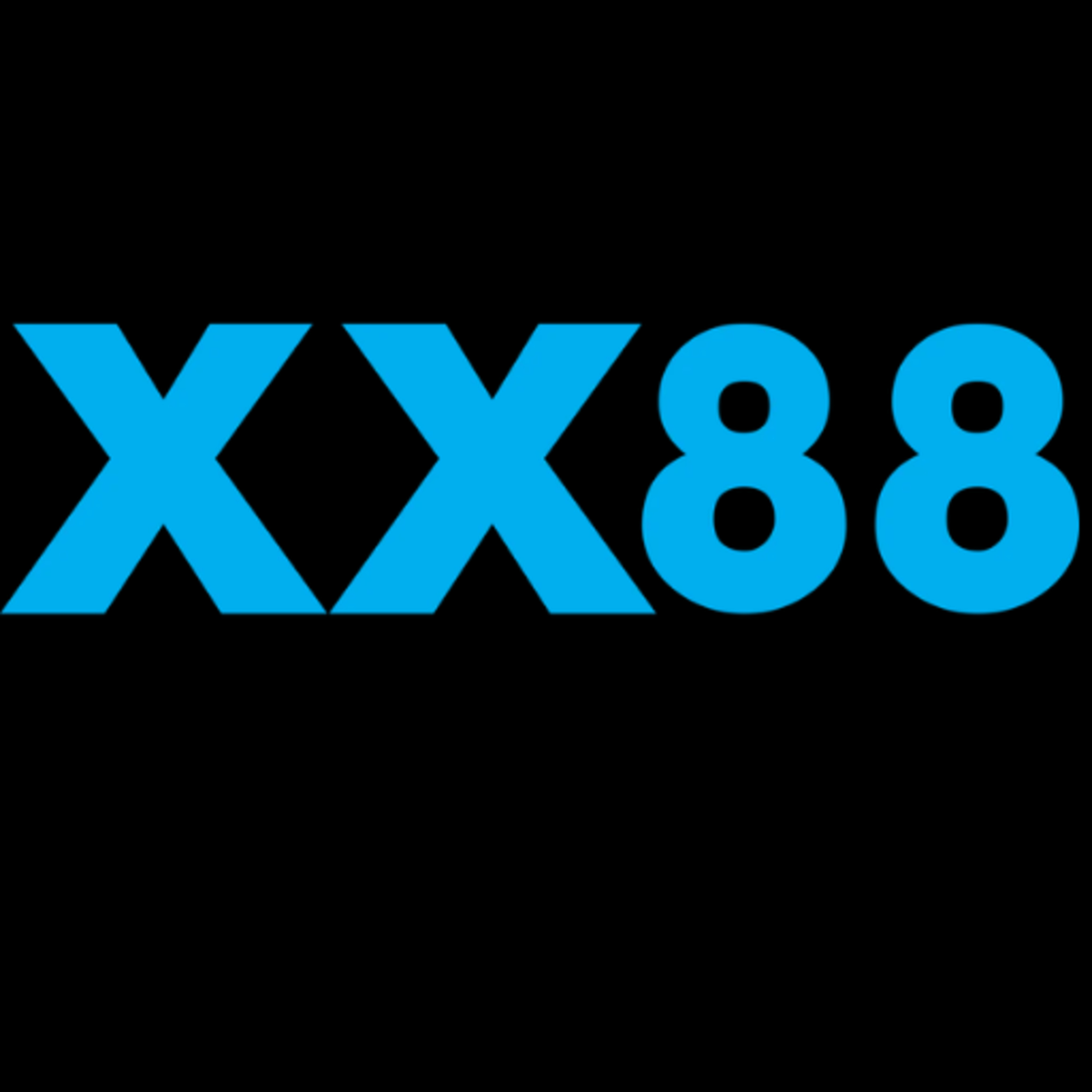 XX88 Comim