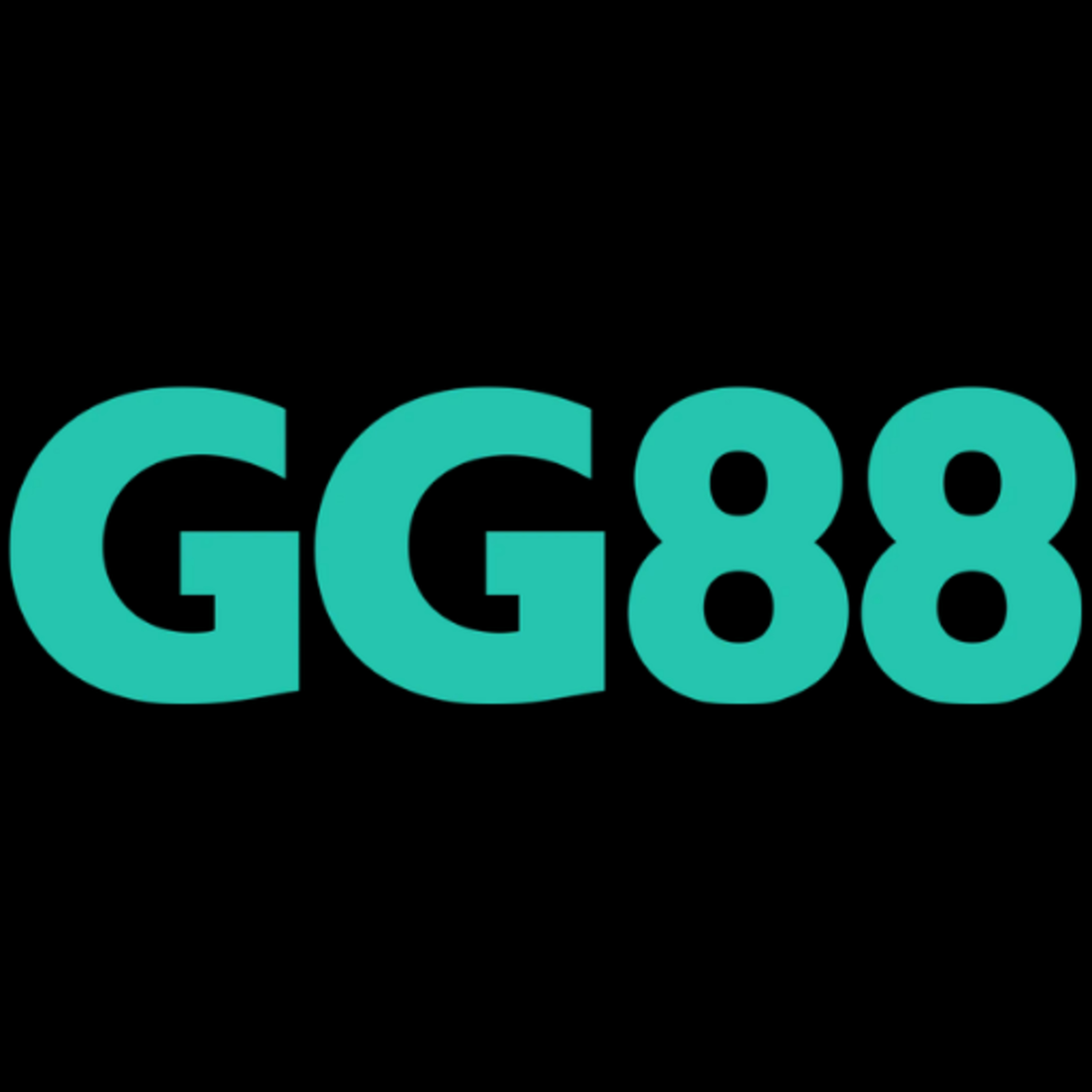 GG88 Livecom