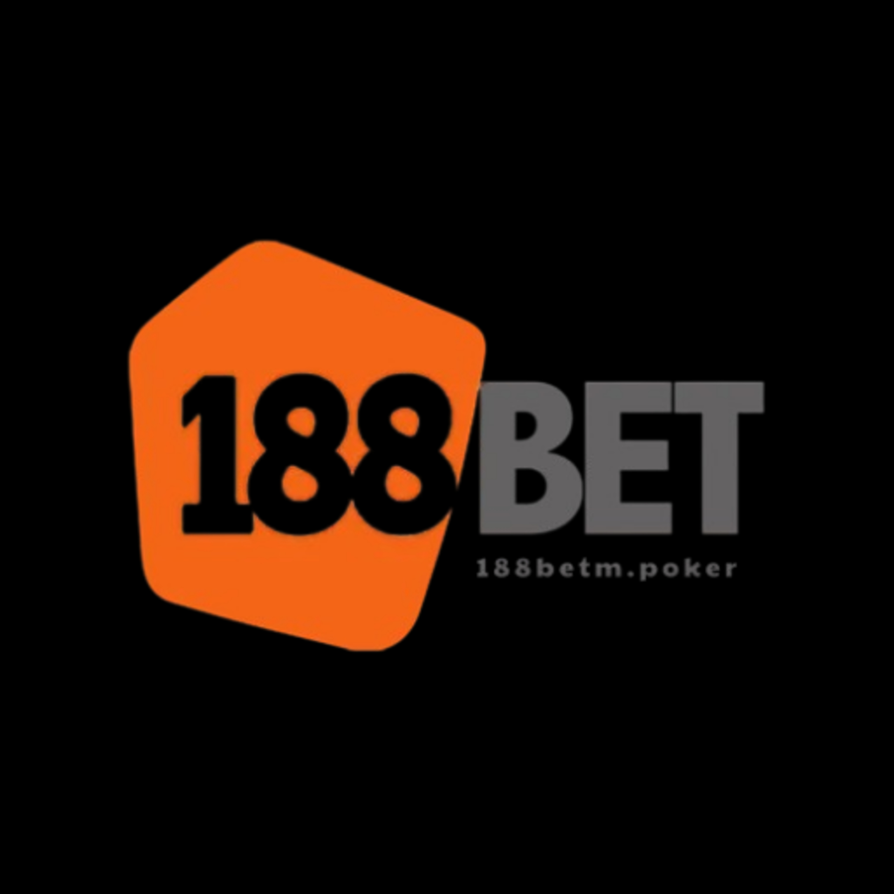 188BET Mpoker