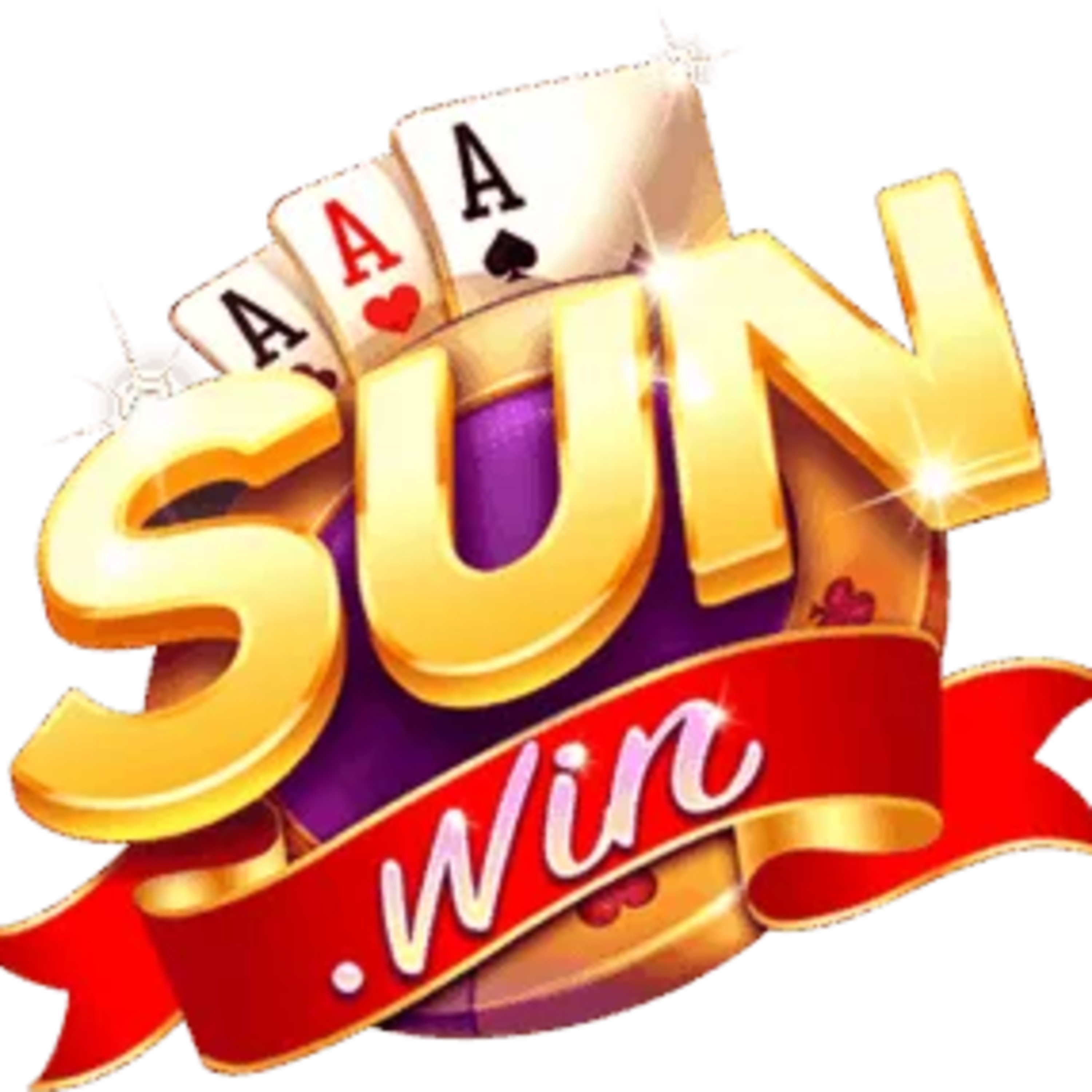 SunWin Woodpeckercoin