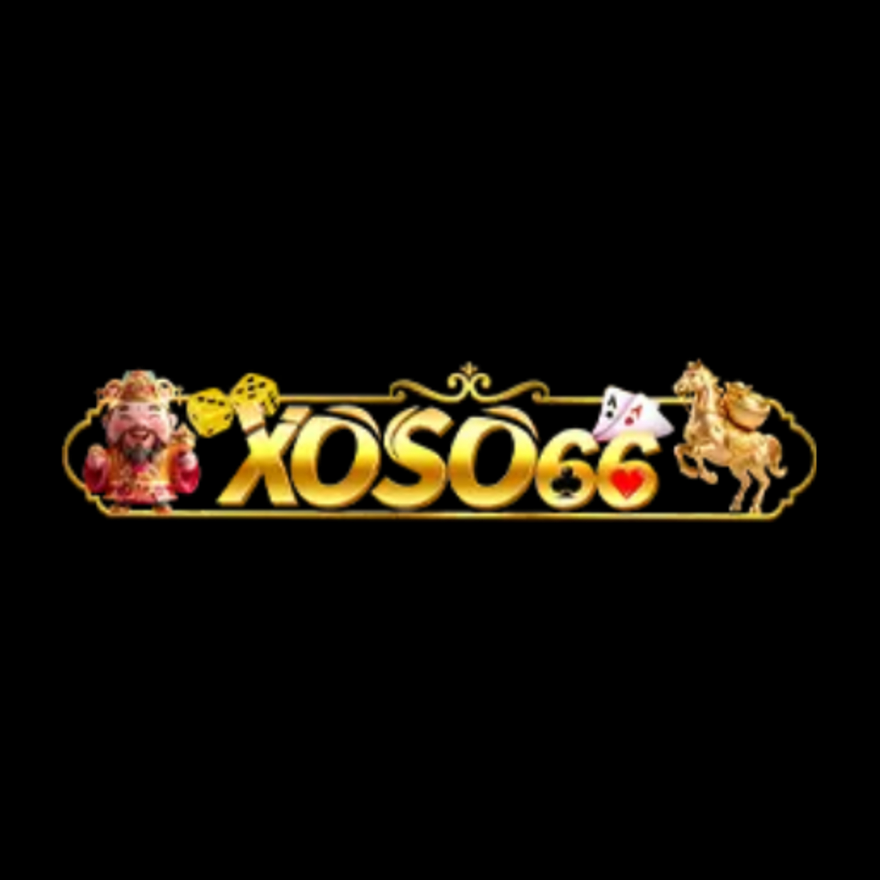 XOSO66 Winvcom