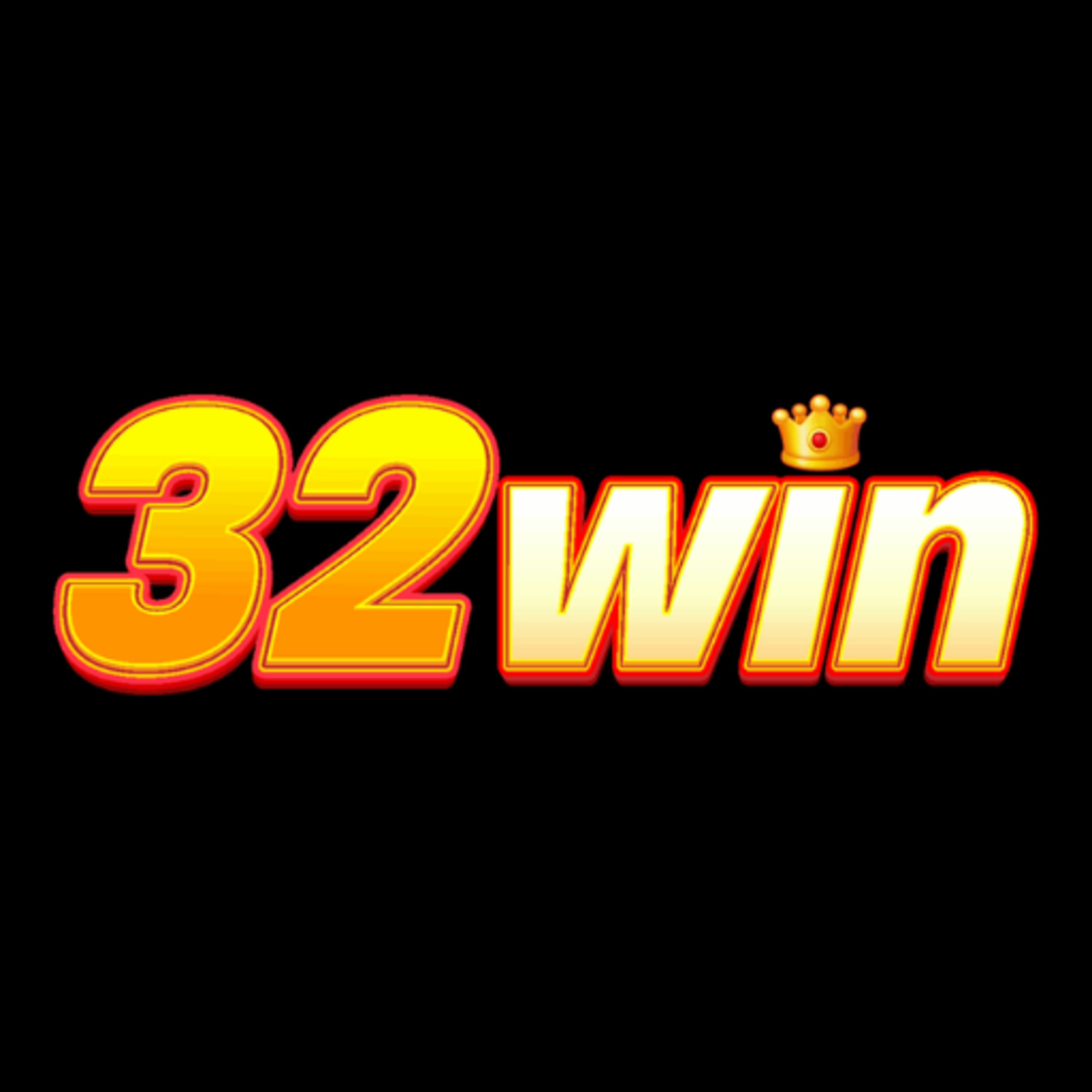 32WIN Com