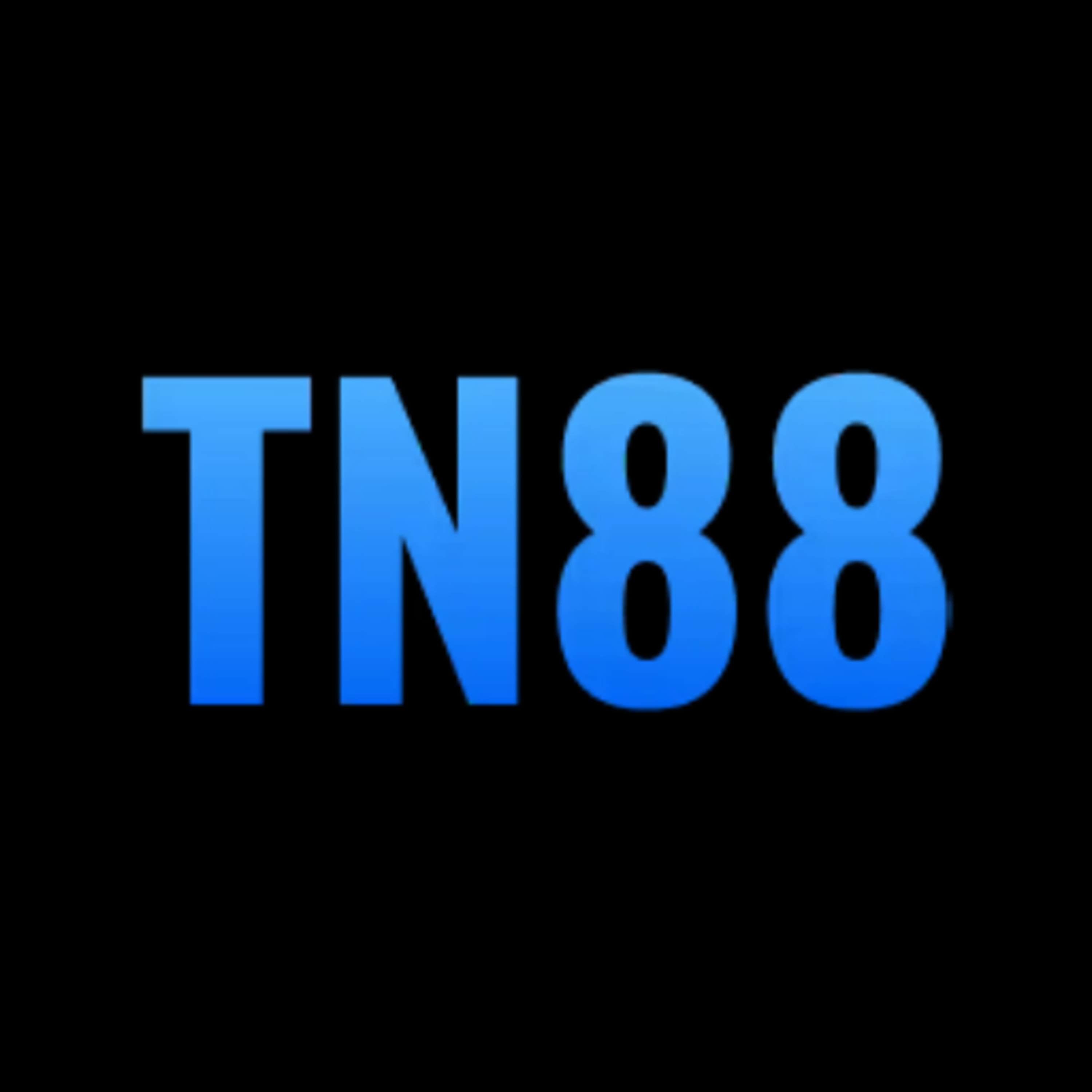 TN88 88com