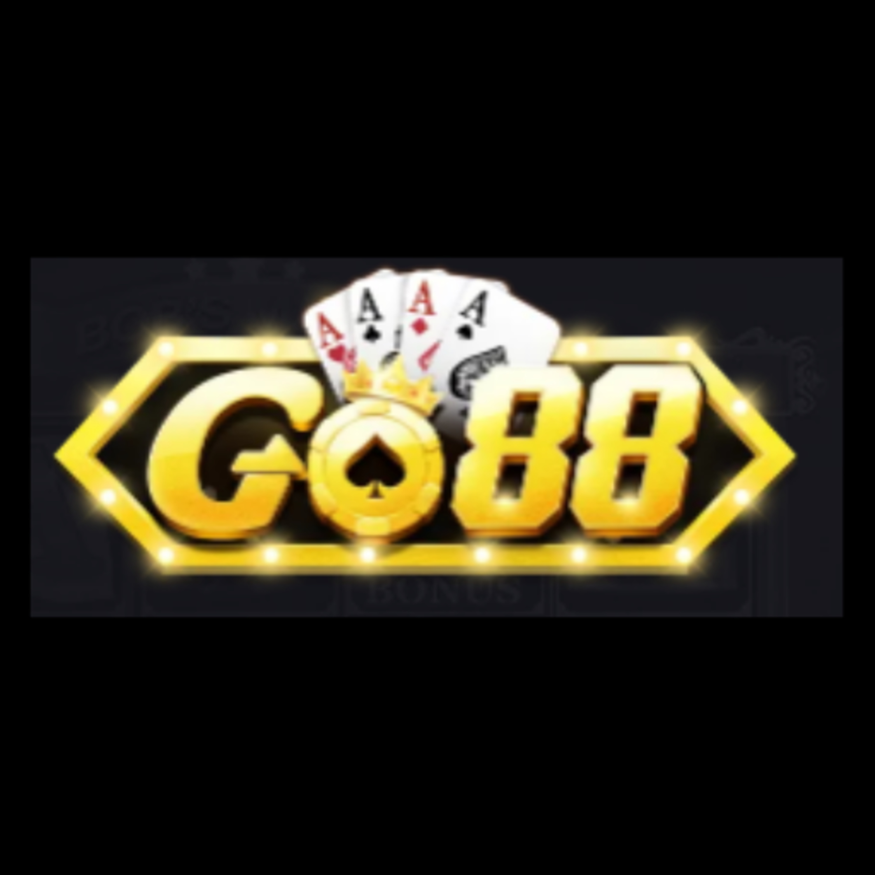 Go88 Officialorg