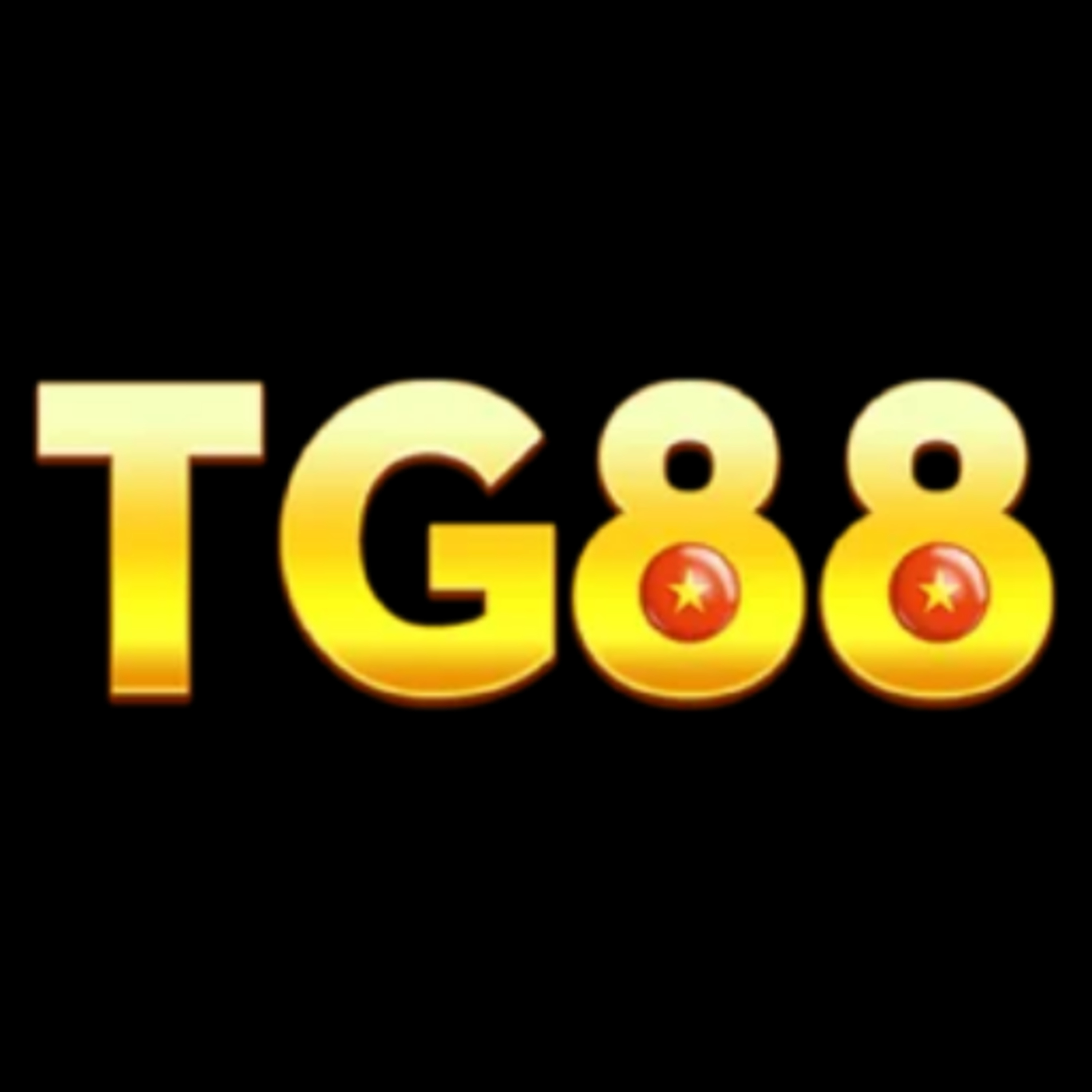 TG88 Vip2com