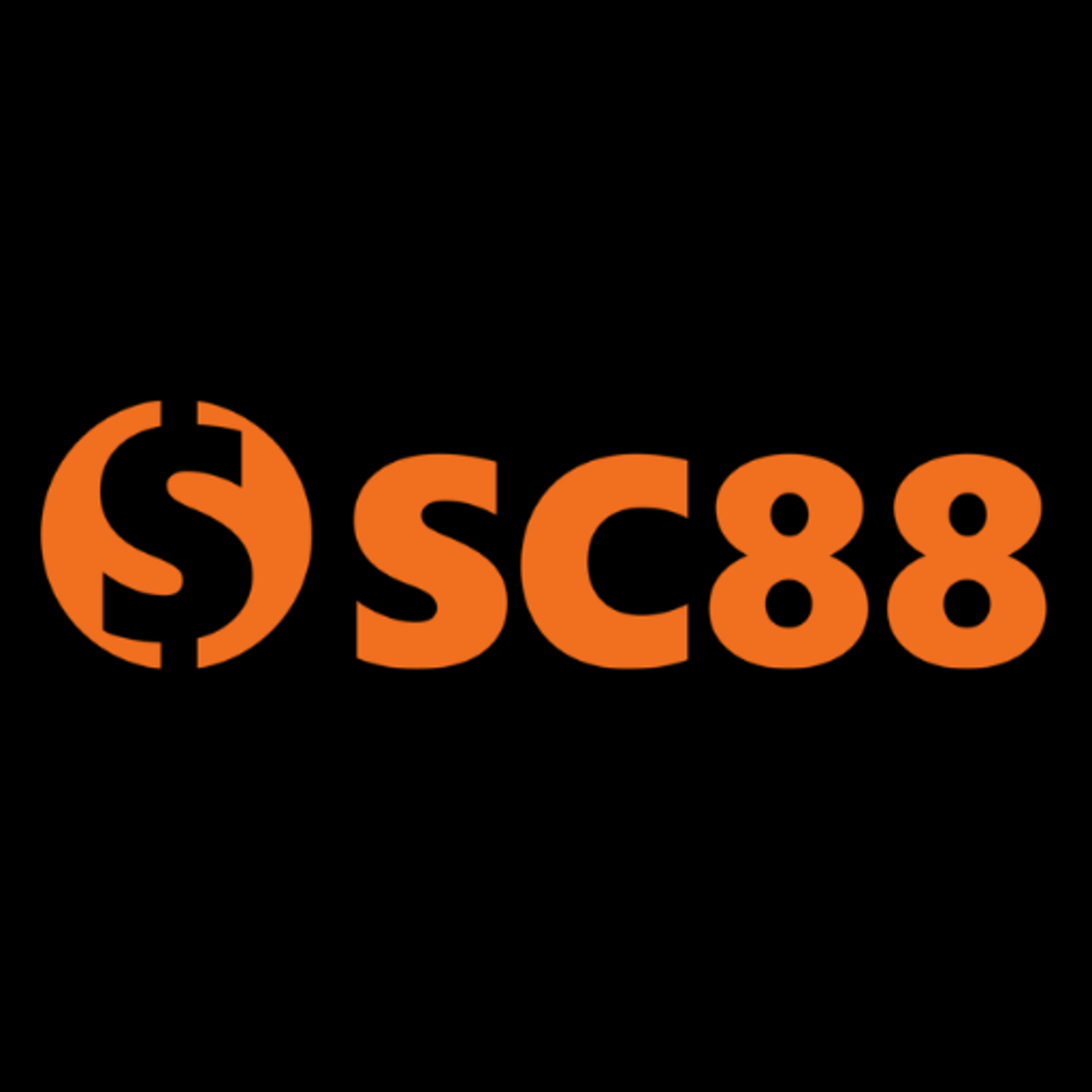 SC88 Agency