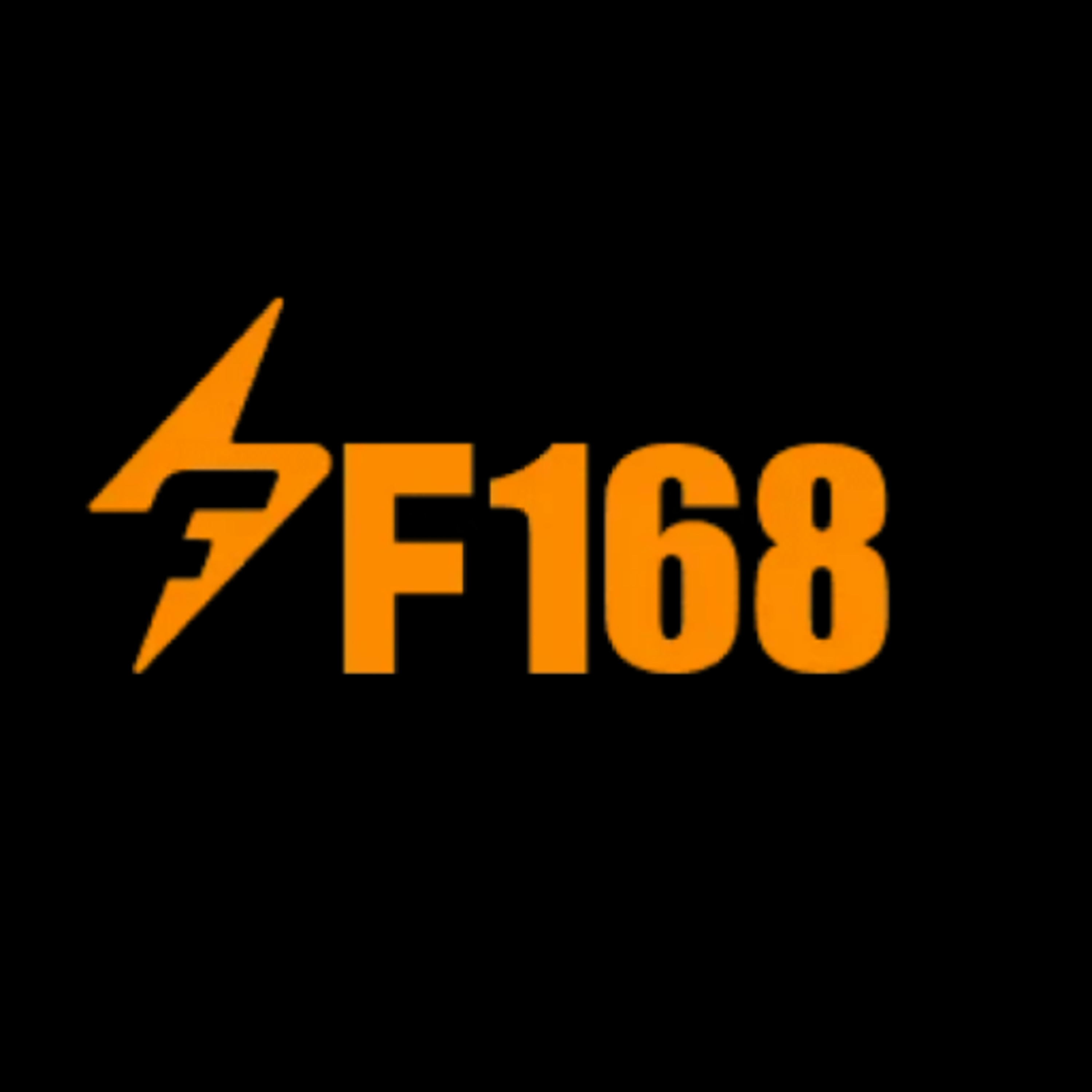 F168 Trangchucom