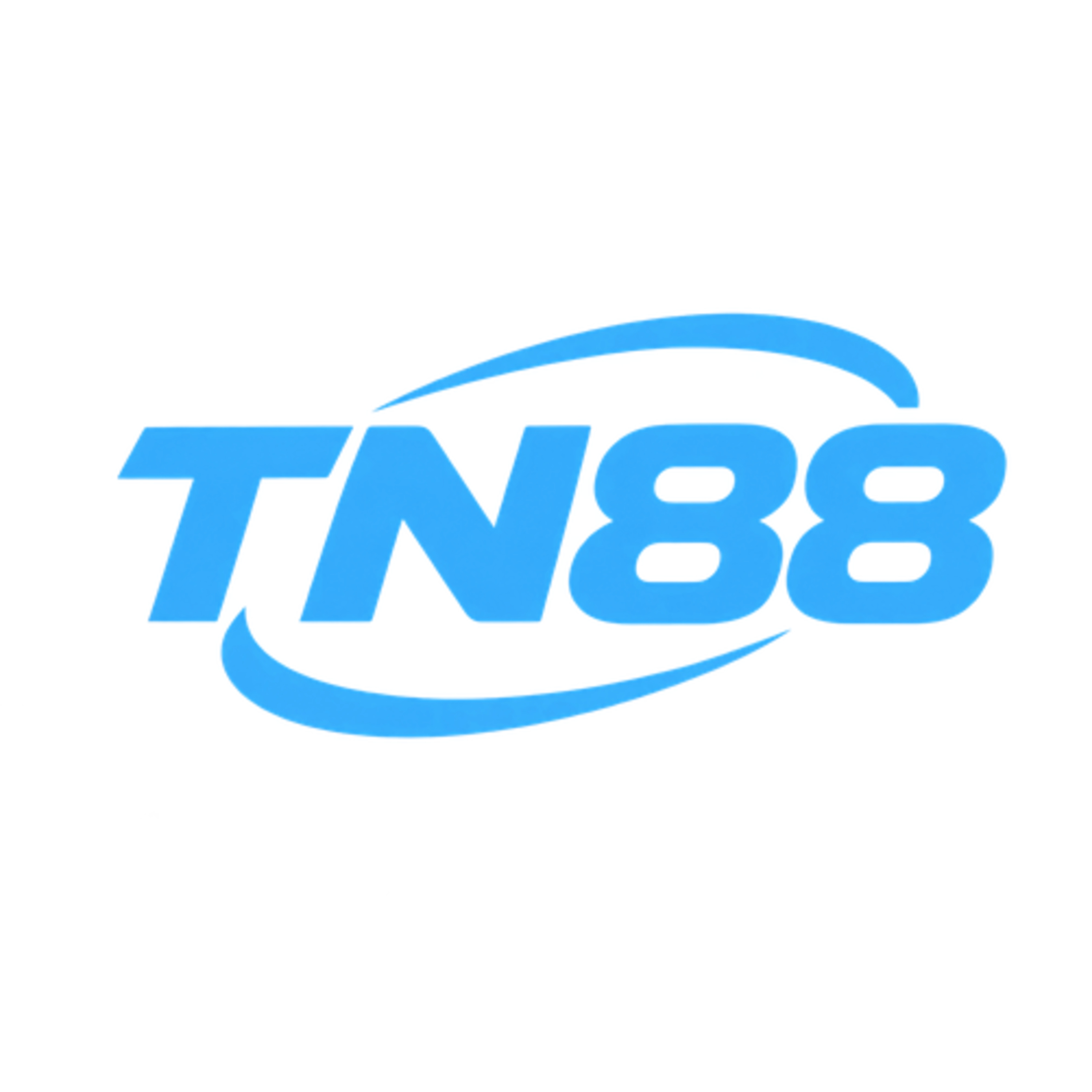 TN88 Art