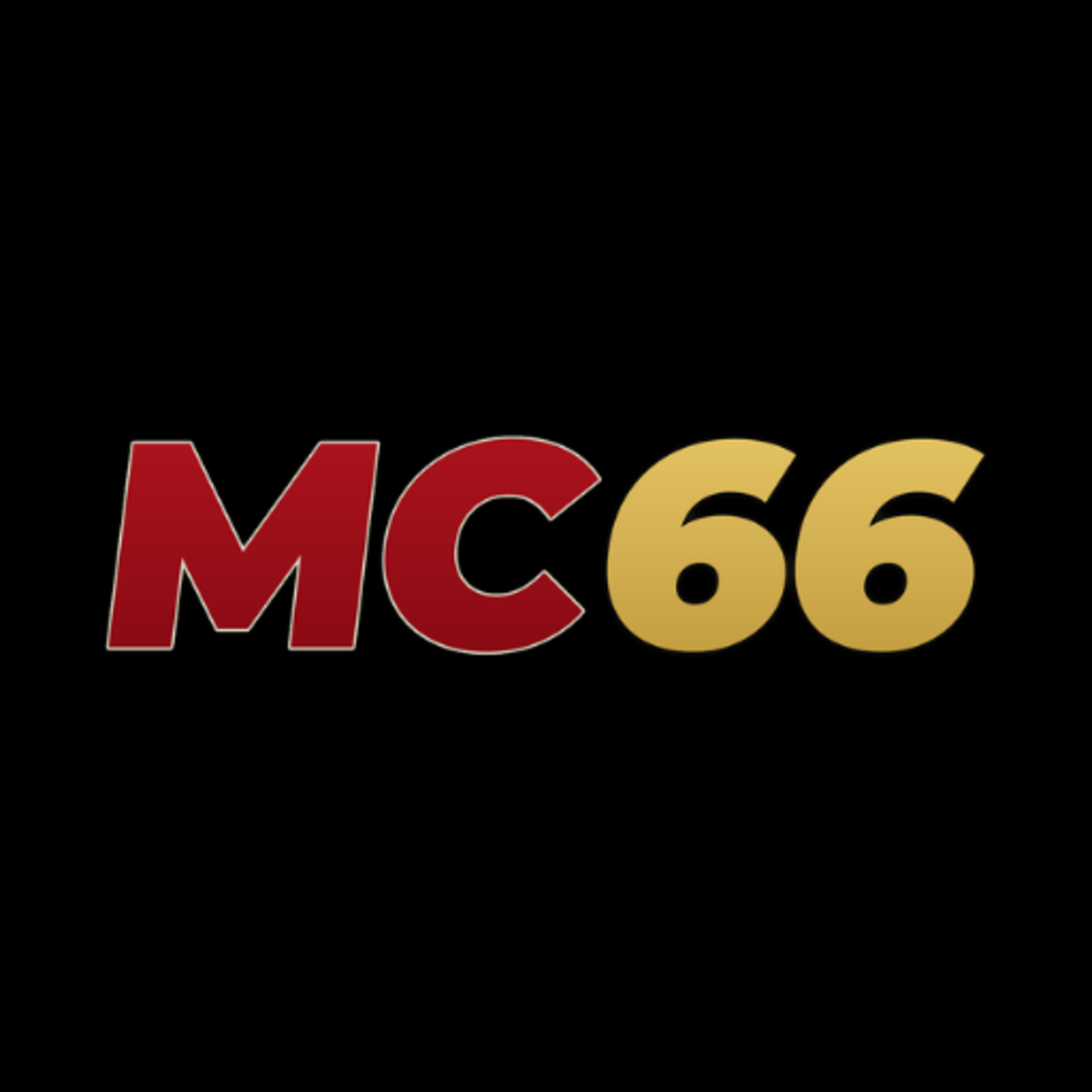 MC66 C1com