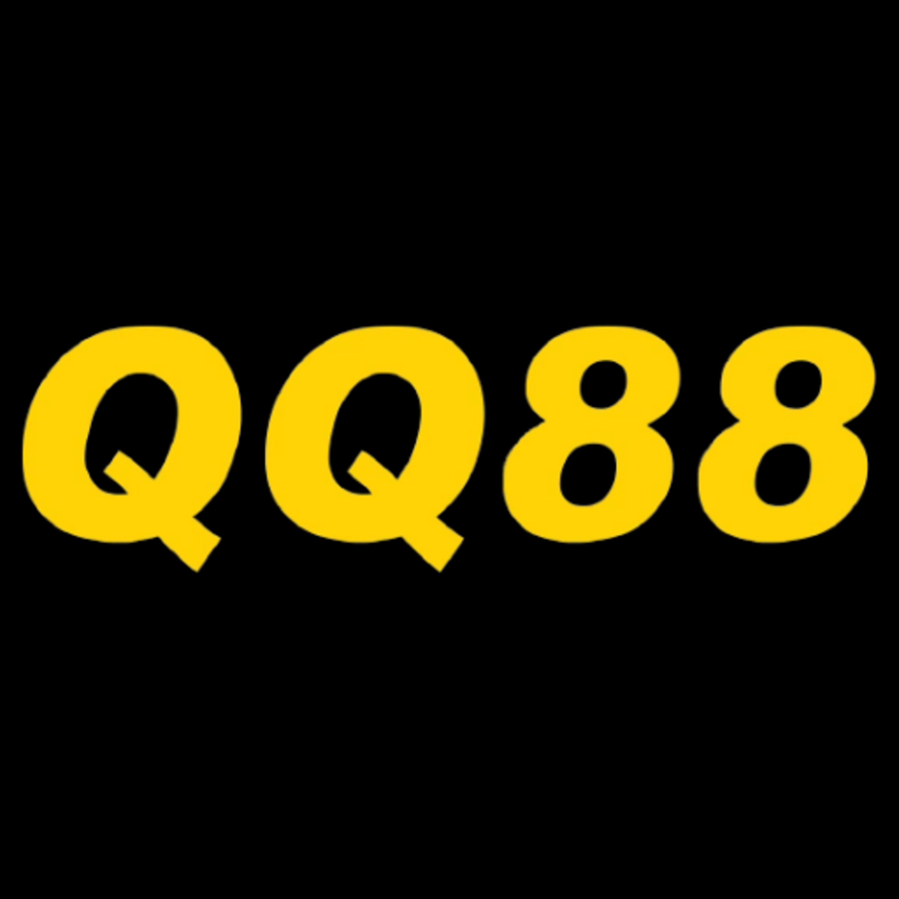 QQ88 T1com