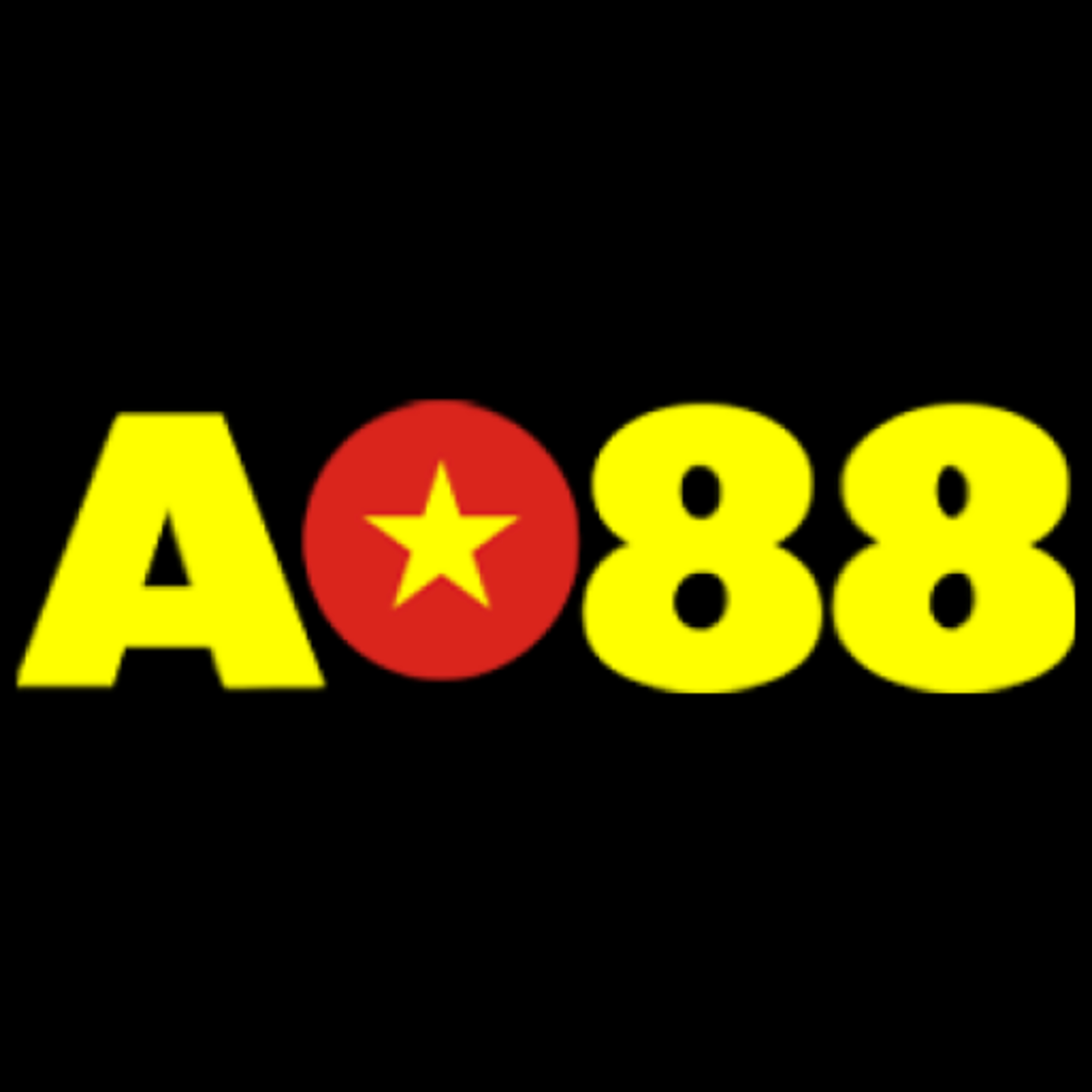 AO88 Wine