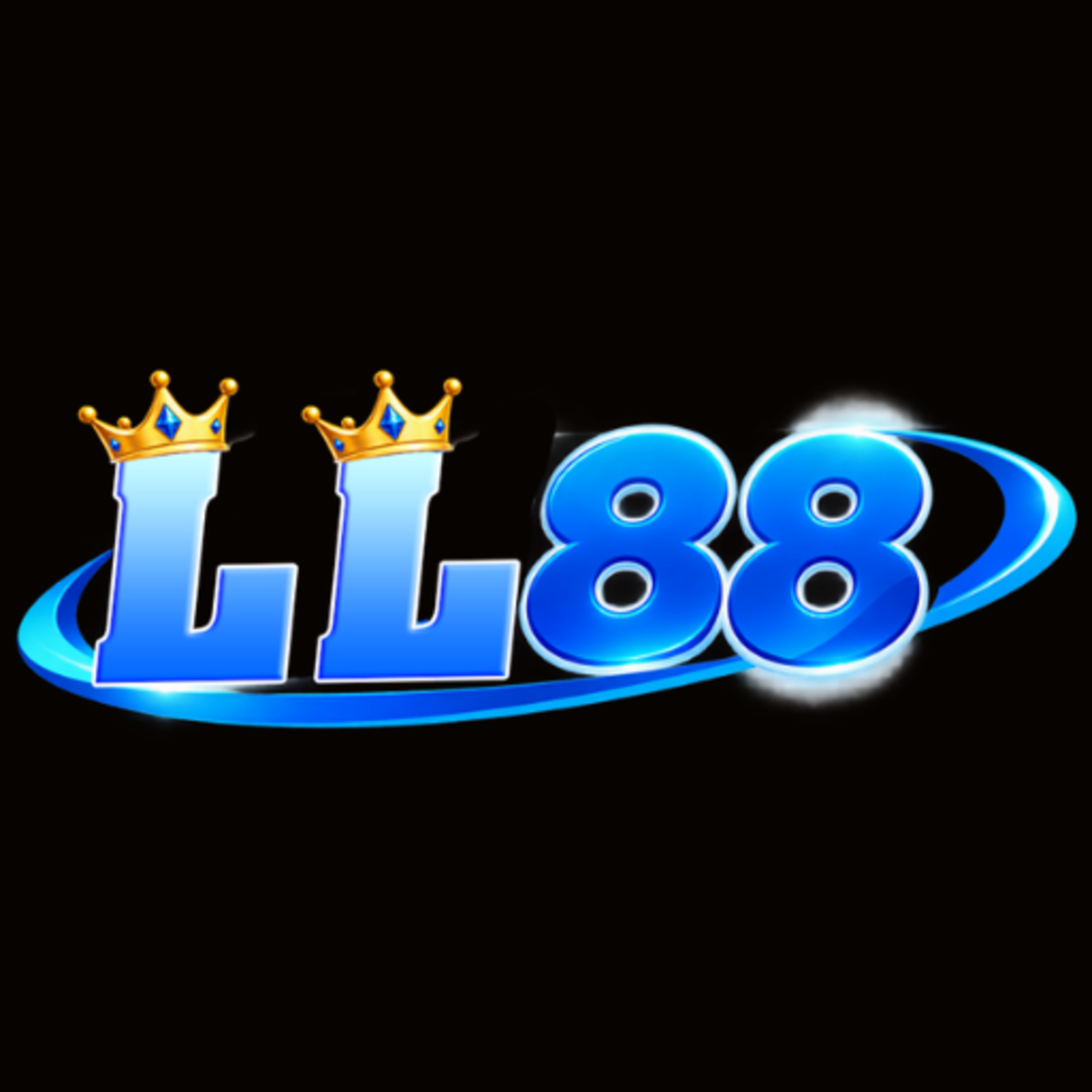 Artwork for Bl1dPOD